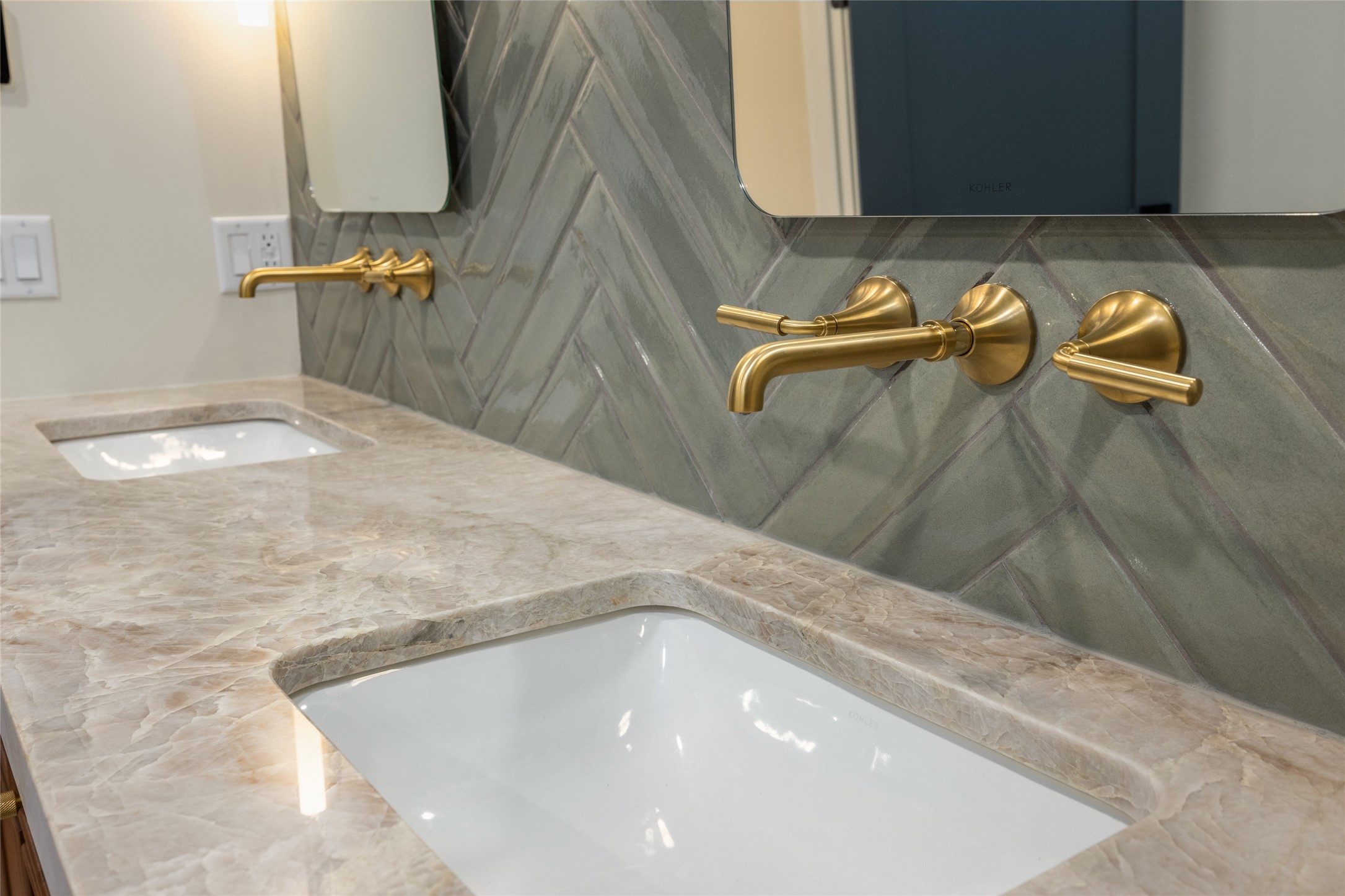 103 Ridge Run Drive Property Photo 34