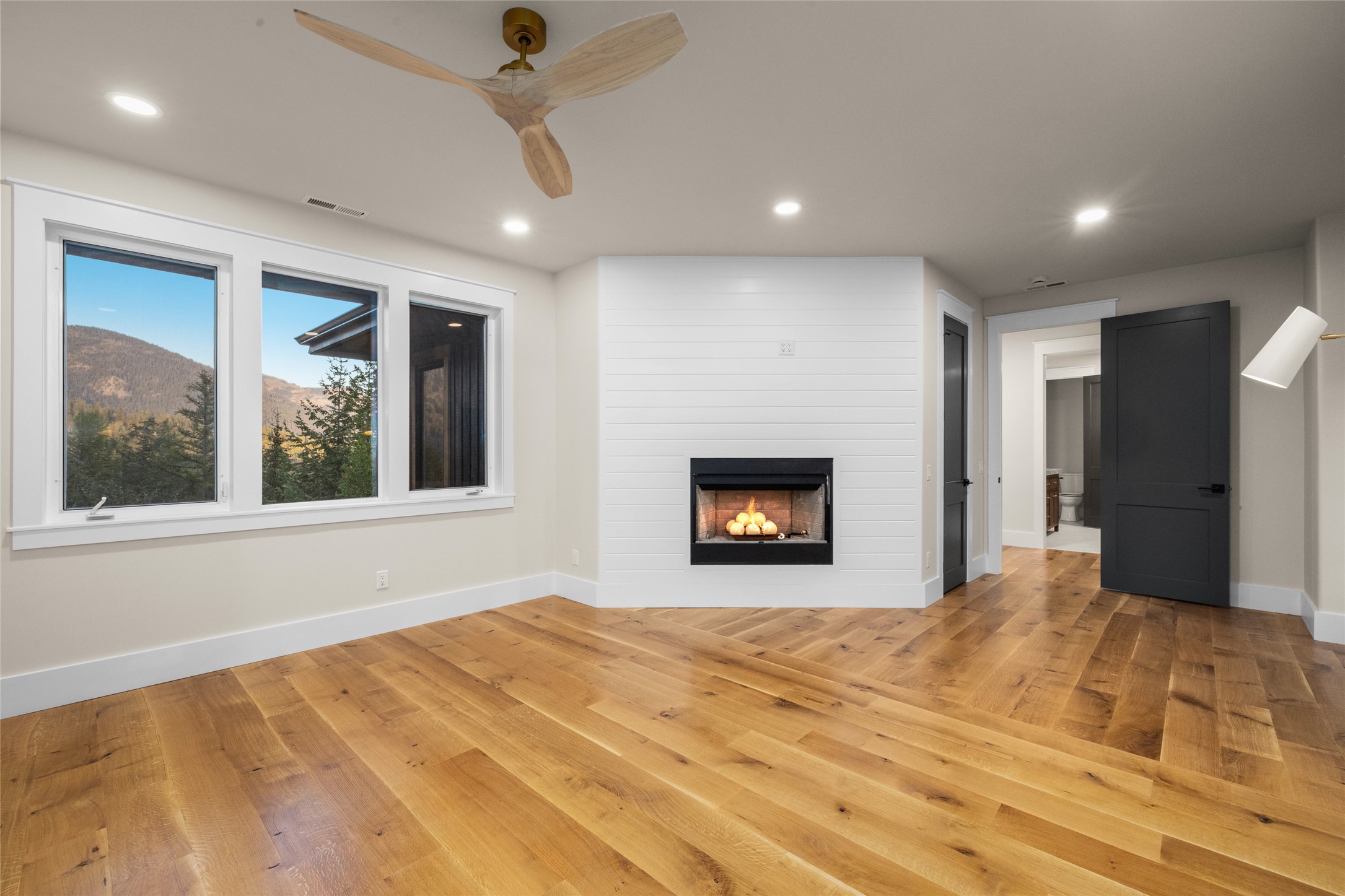 103 Ridge Run Drive Property Photo 35