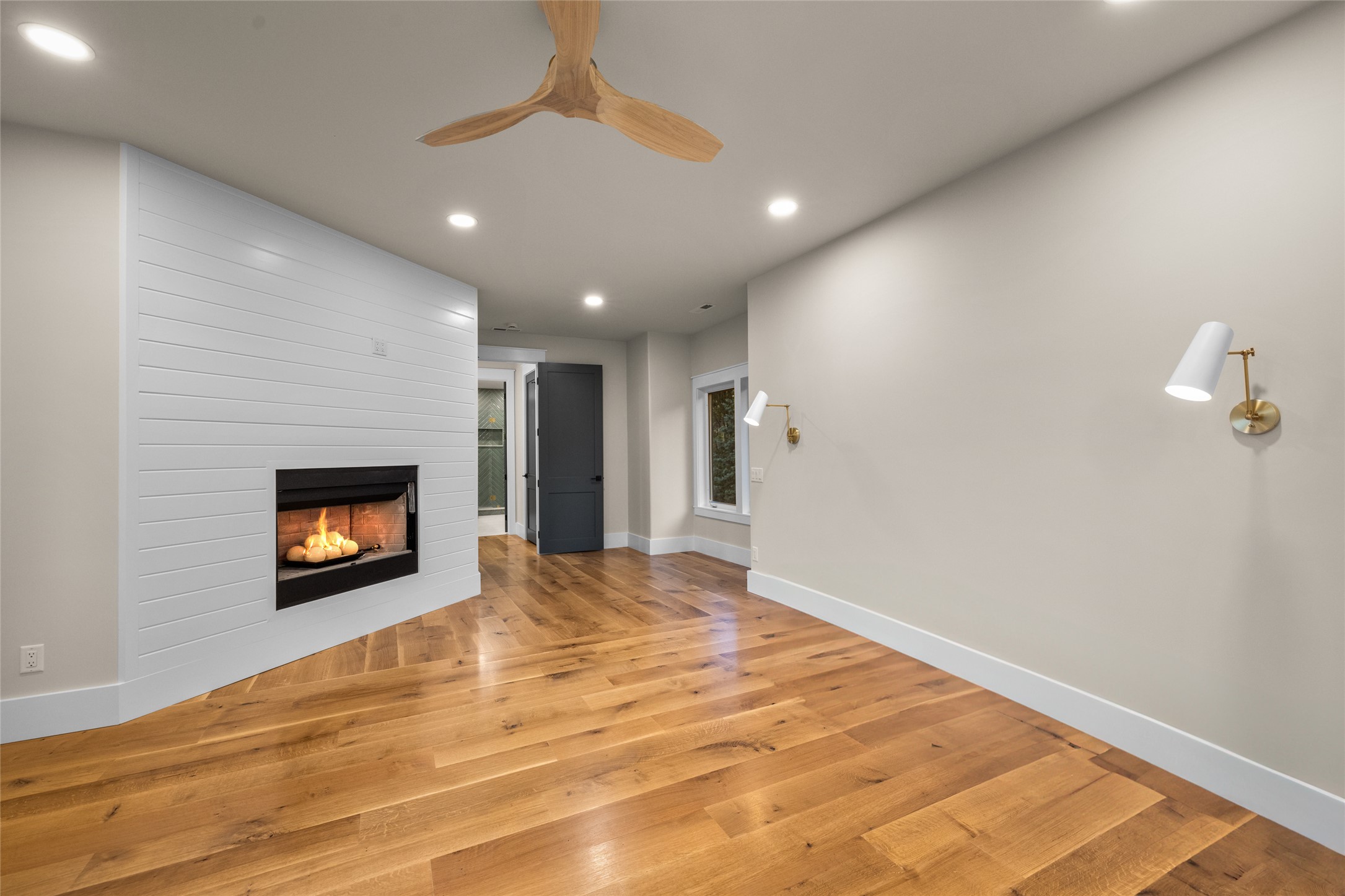 103 Ridge Run Drive Property Photo 36