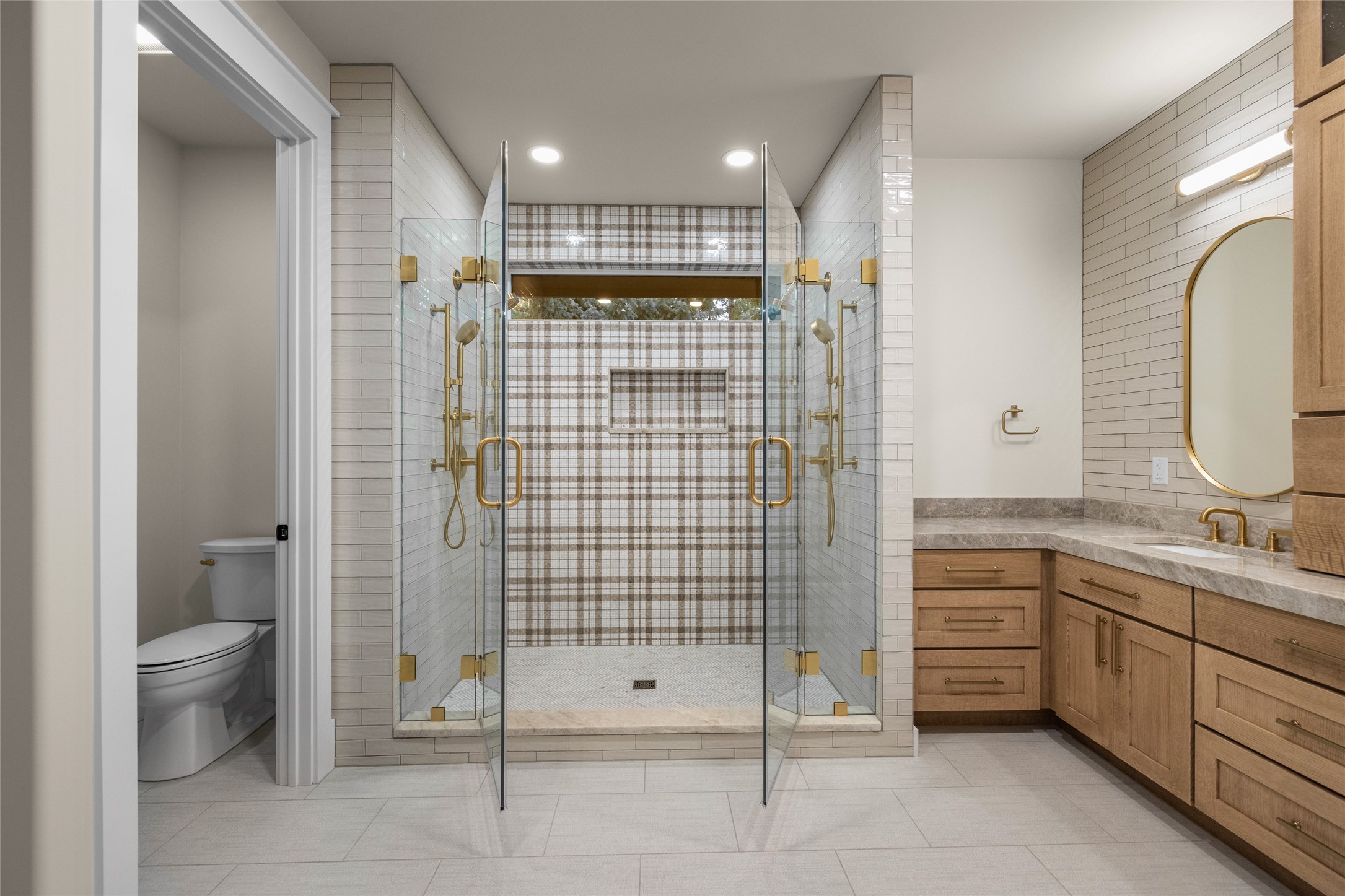 103 Ridge Run Drive Property Photo 37