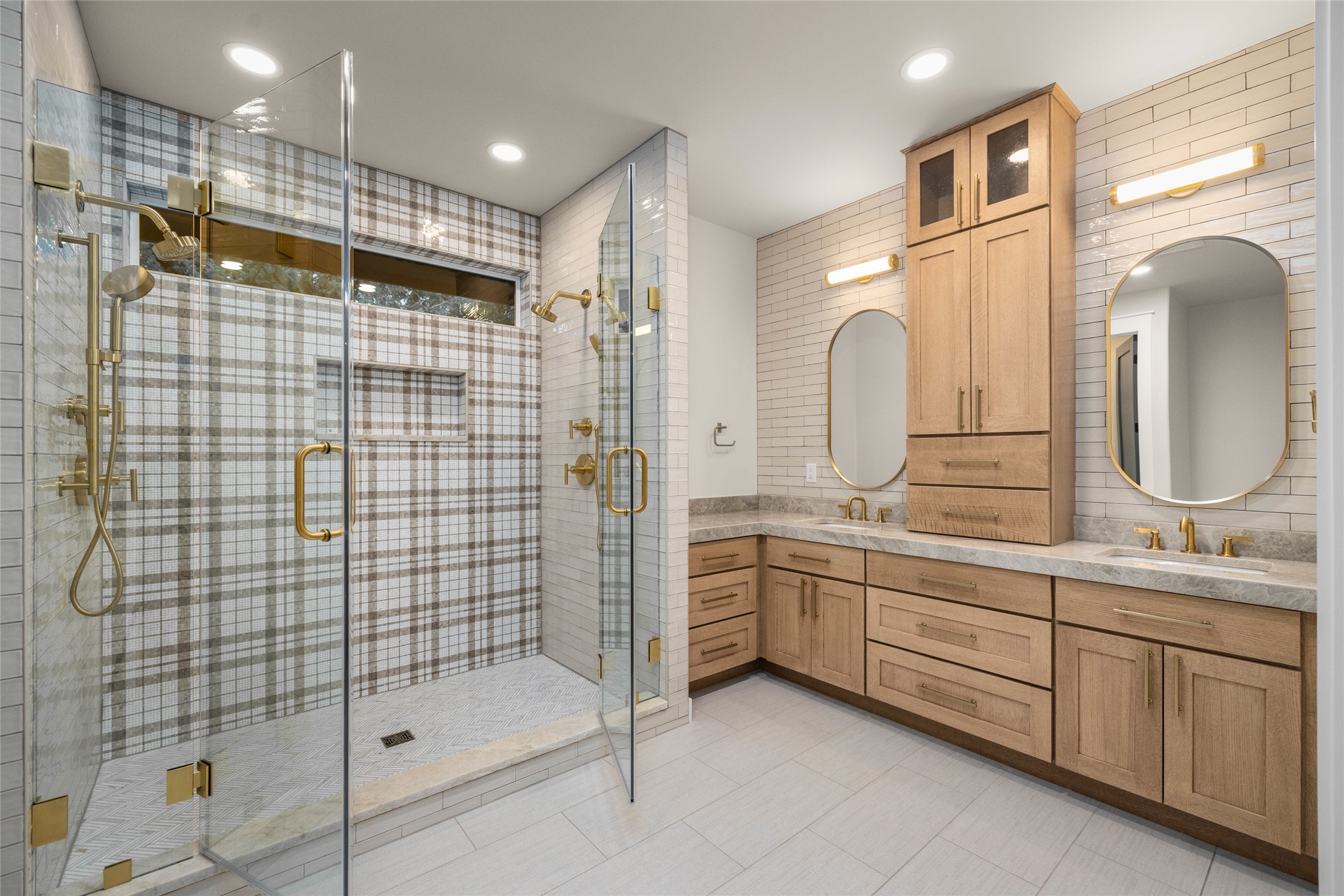 103 Ridge Run Drive Property Photo 38