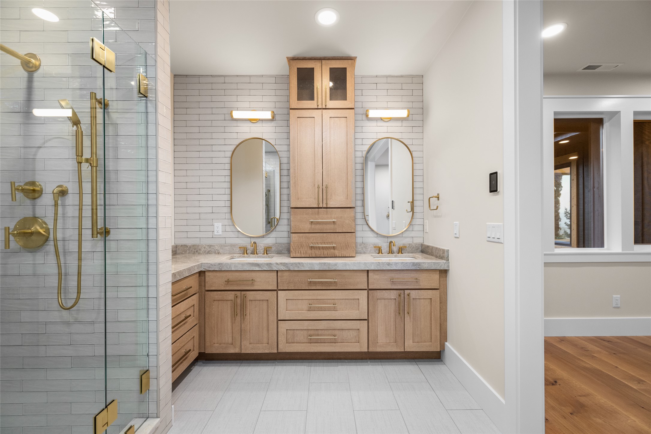 103 Ridge Run Drive Property Photo 39