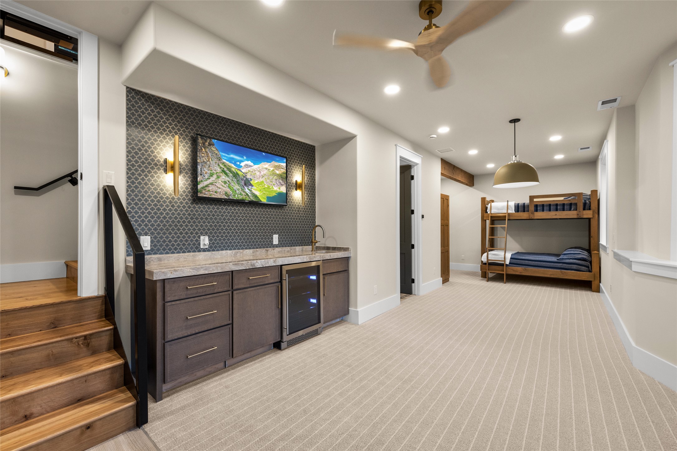 103 Ridge Run Drive Property Photo 40