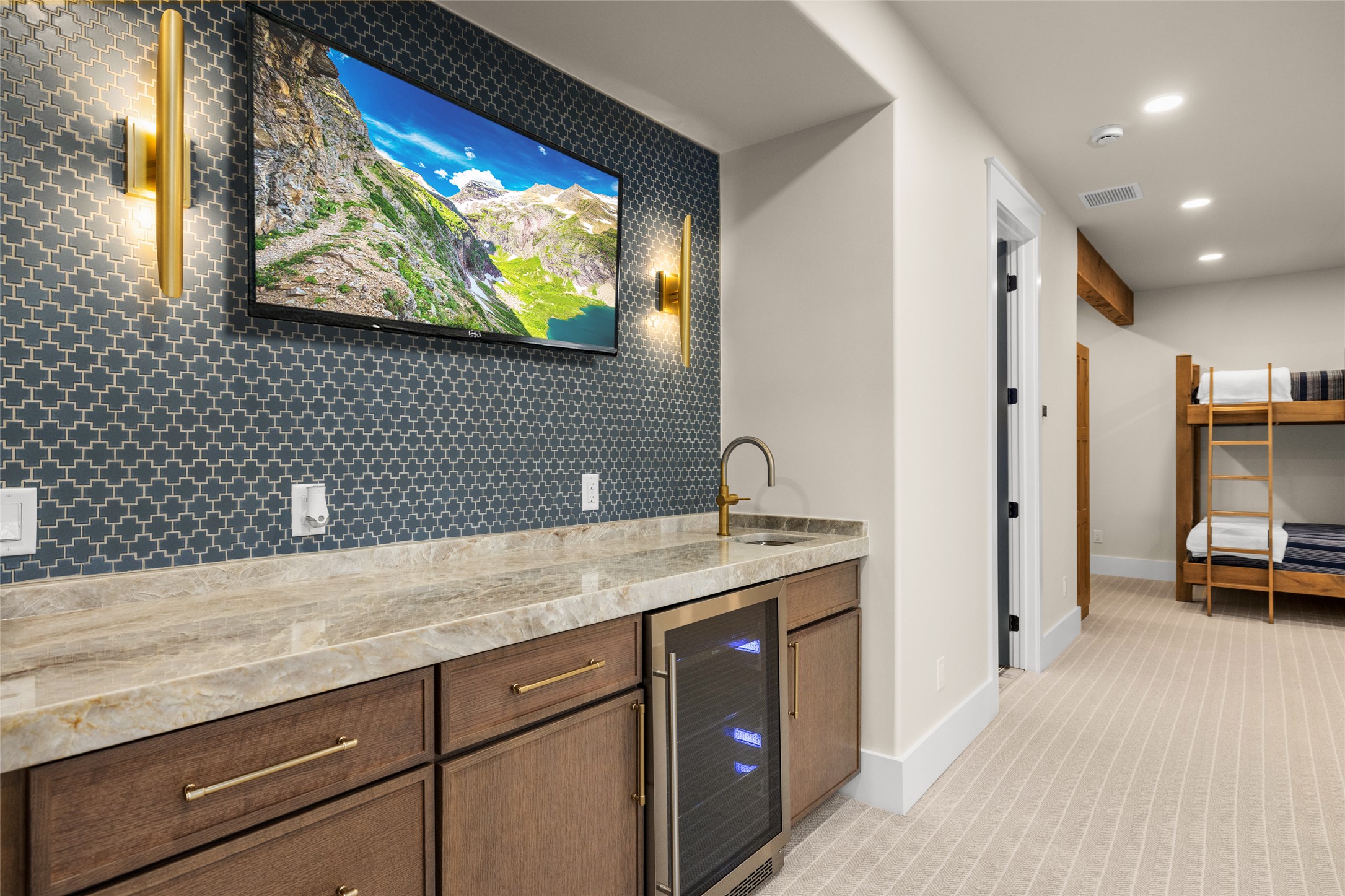 103 Ridge Run Drive Property Photo 41