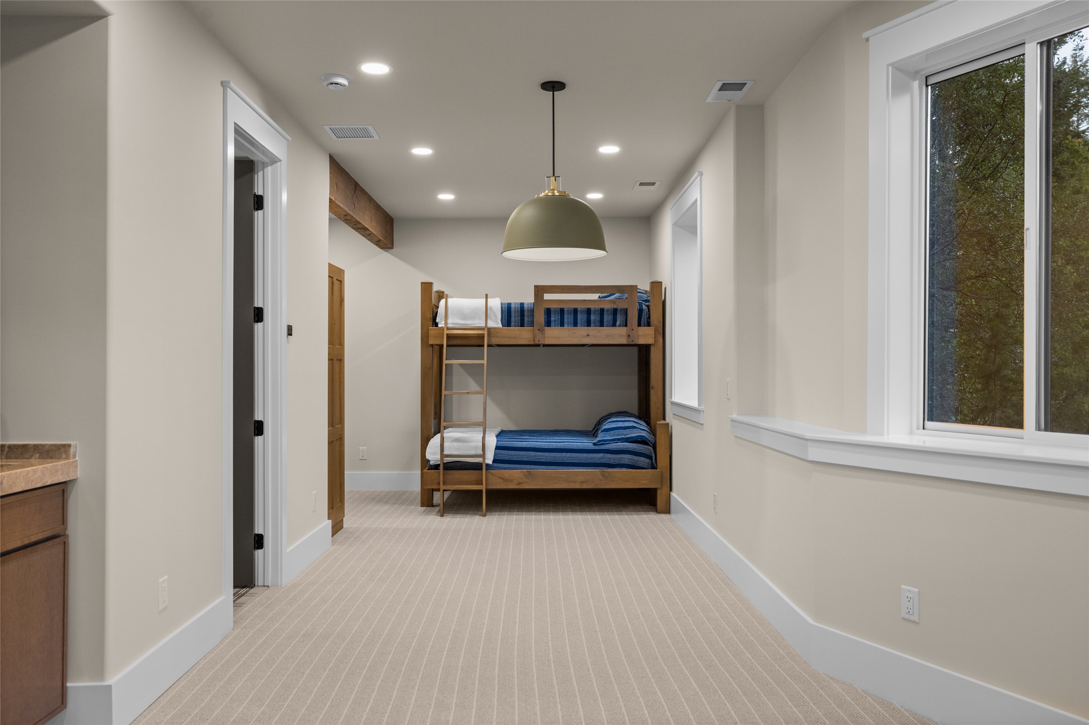 103 Ridge Run Drive Property Photo 42