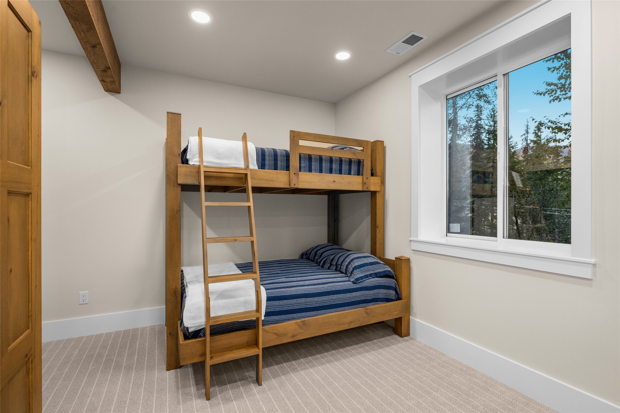 103 Ridge Run Drive Property Photo 43