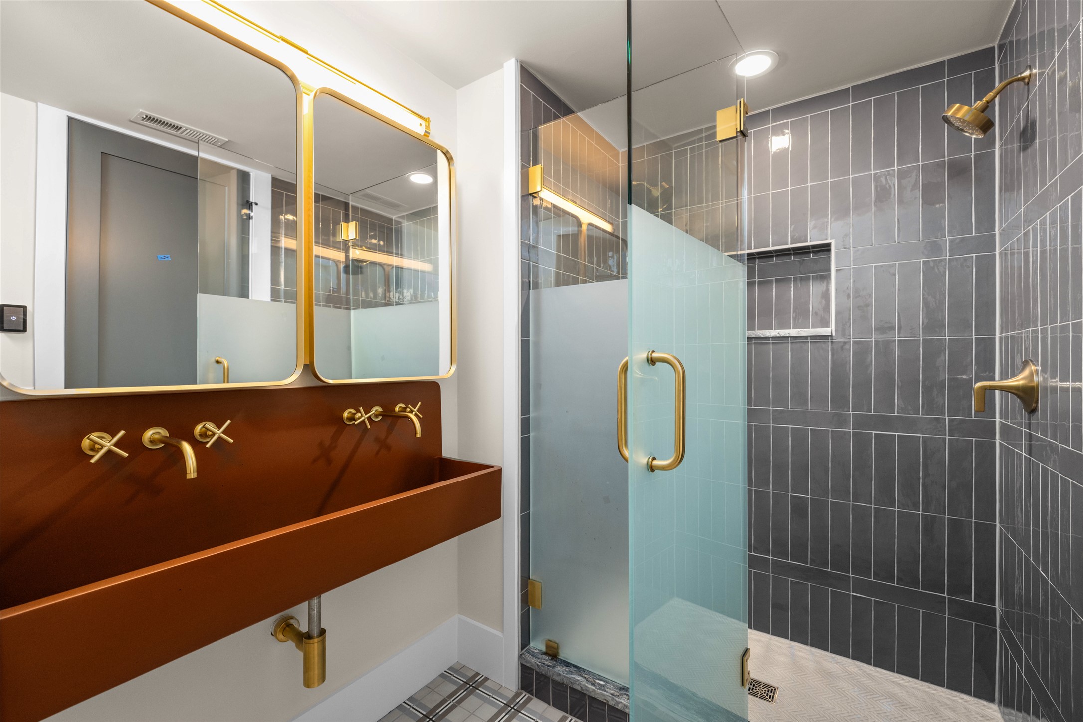 103 Ridge Run Drive Property Photo 44