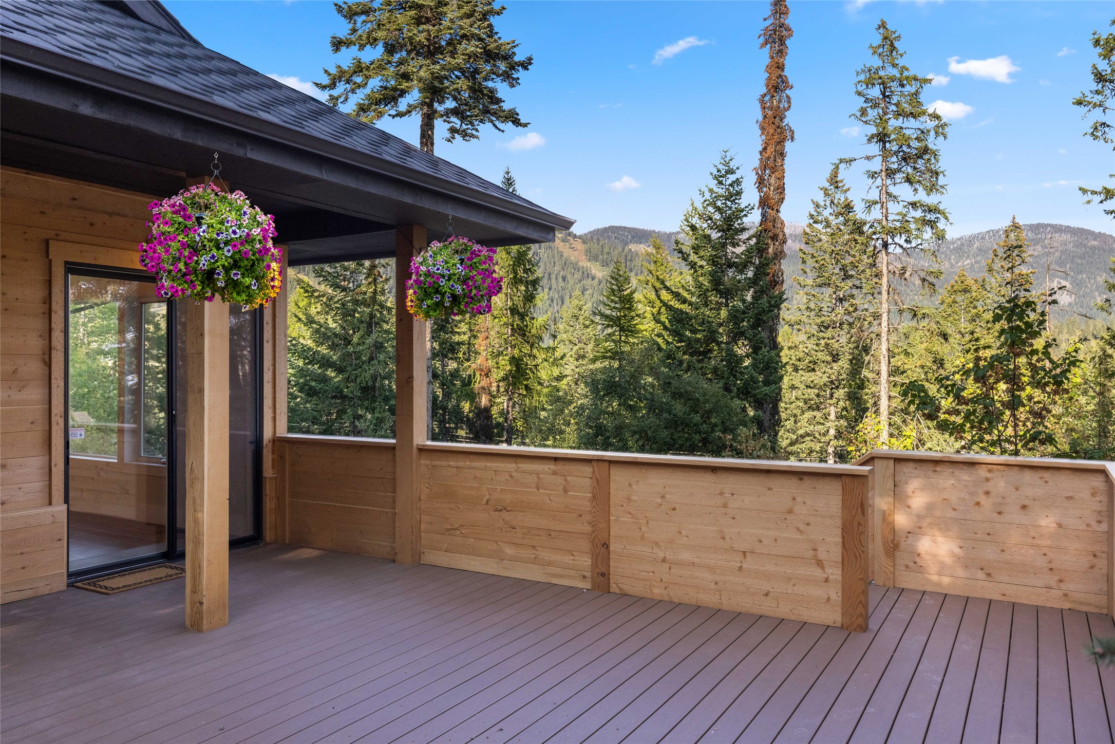 103 Ridge Run Drive Property Photo 45