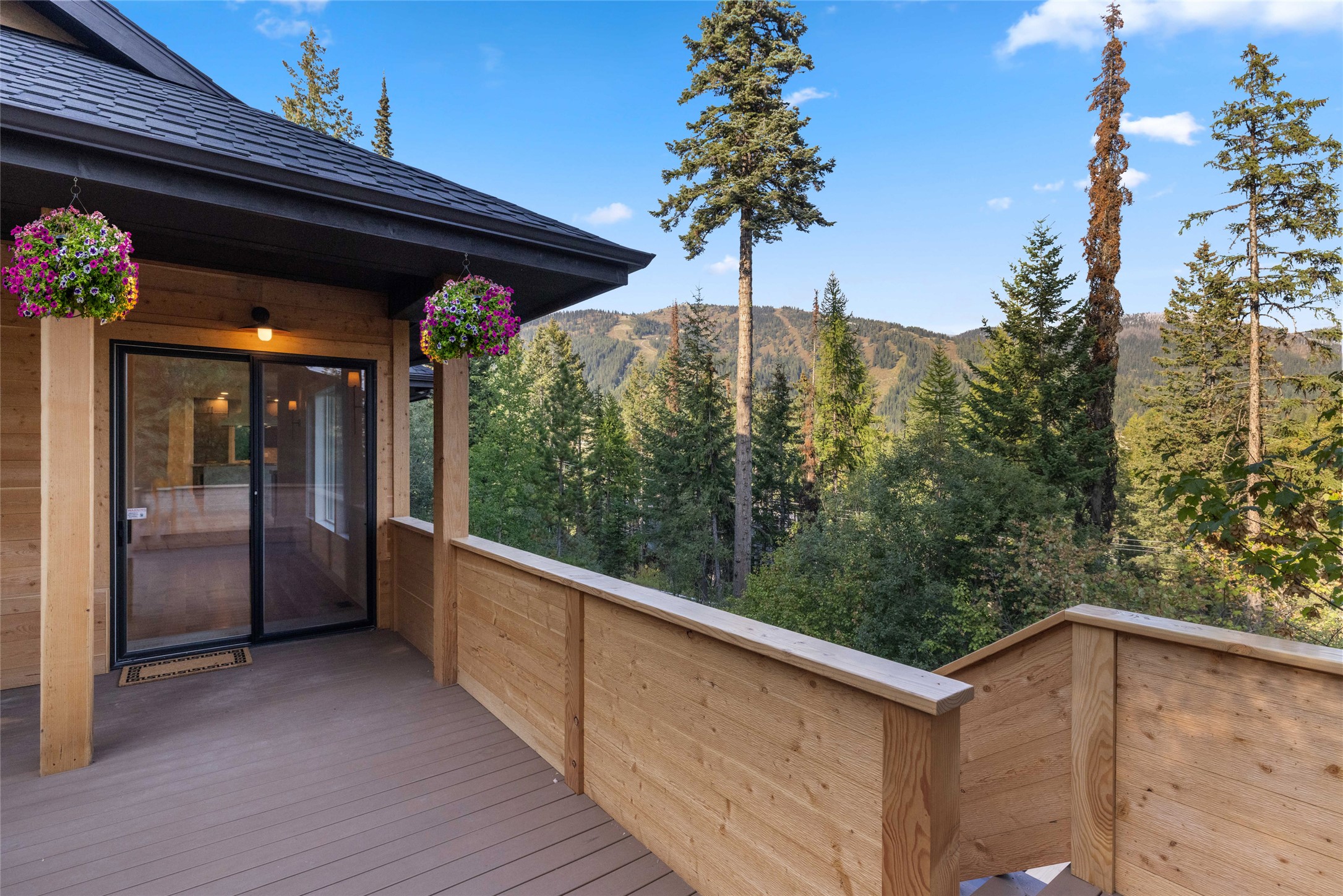 103 Ridge Run Drive Property Photo 46