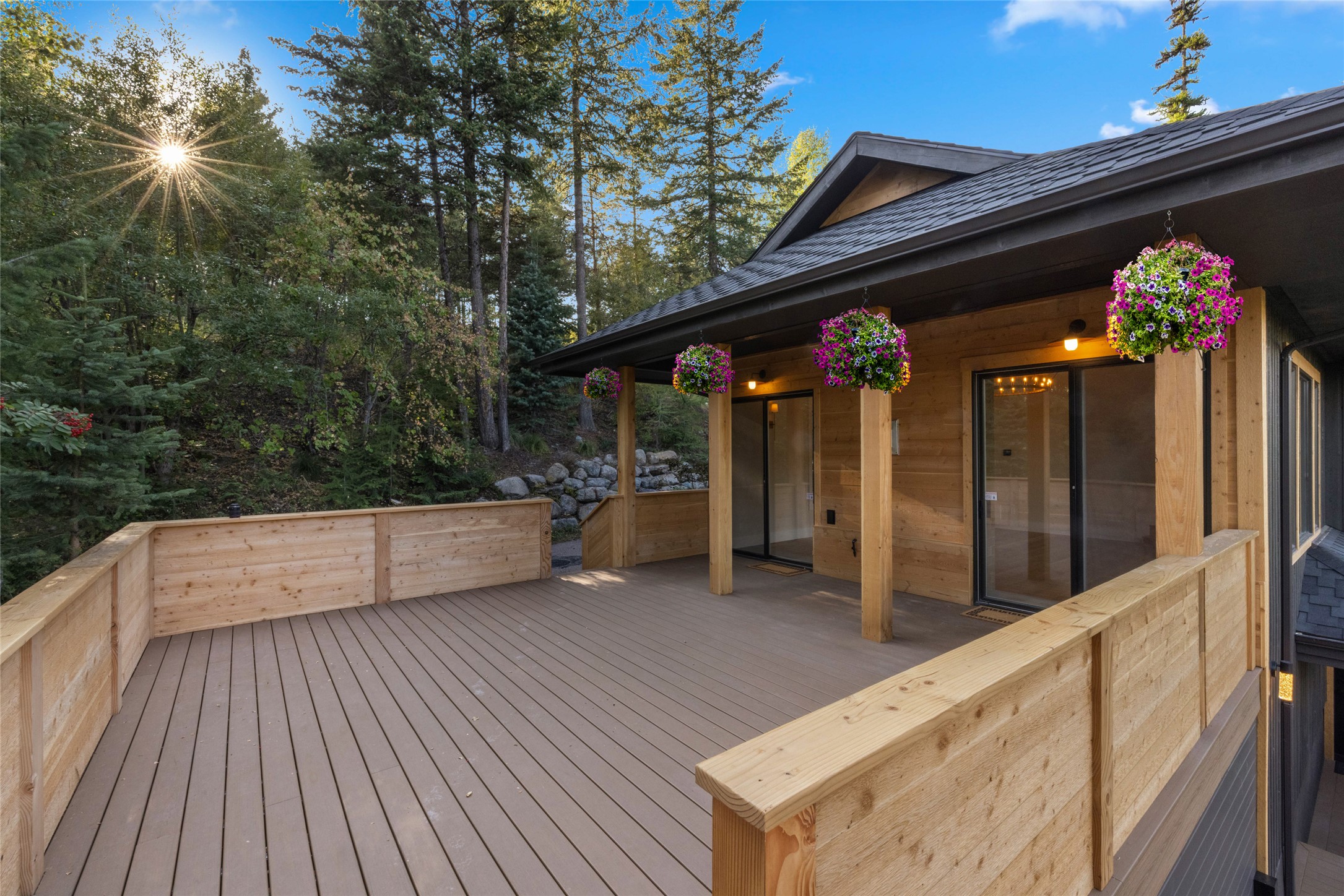 103 Ridge Run Drive Property Photo 47