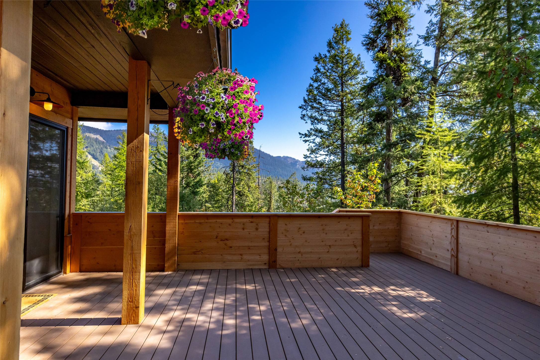 103 Ridge Run Drive Property Photo 48