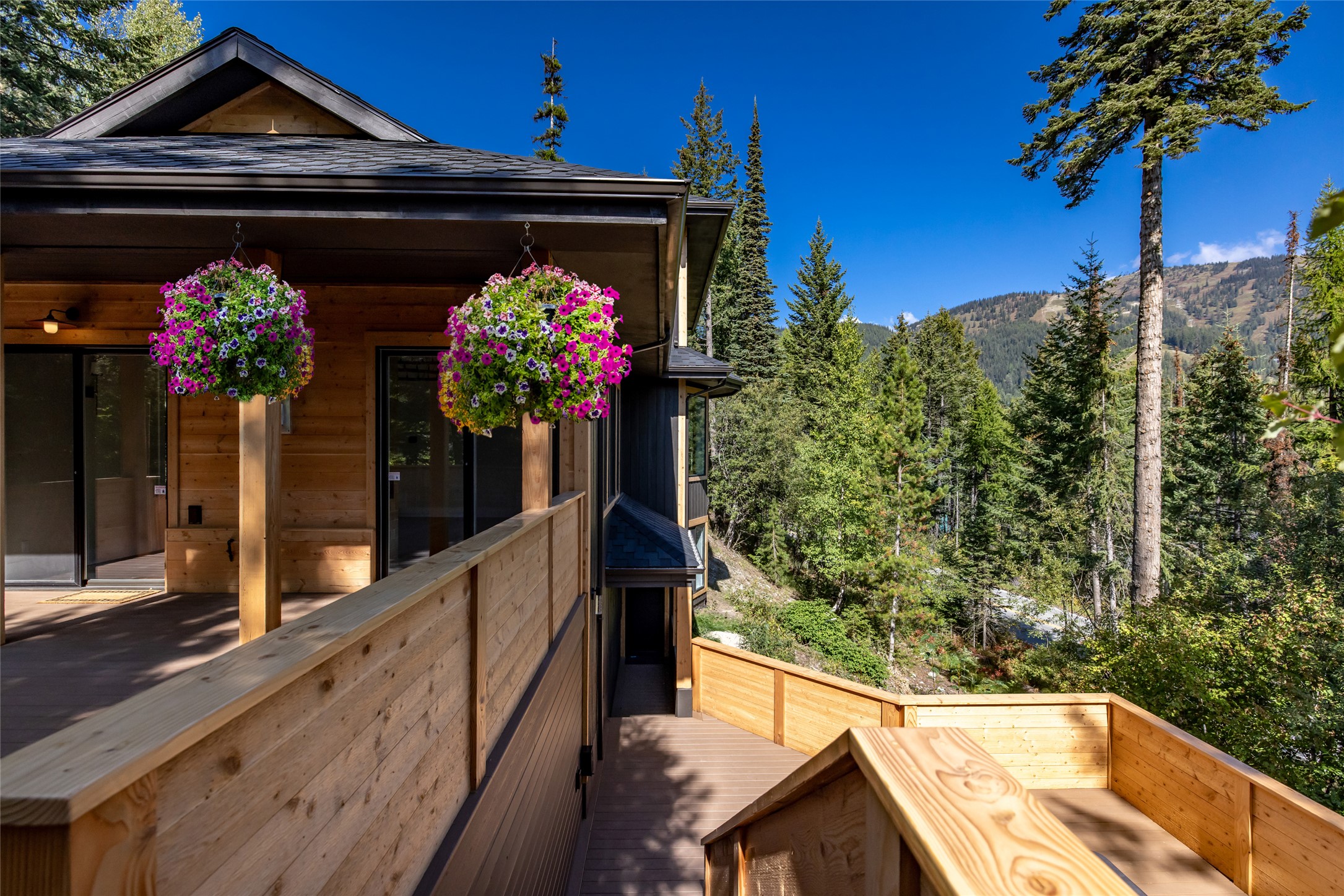 103 Ridge Run Drive Property Photo 49