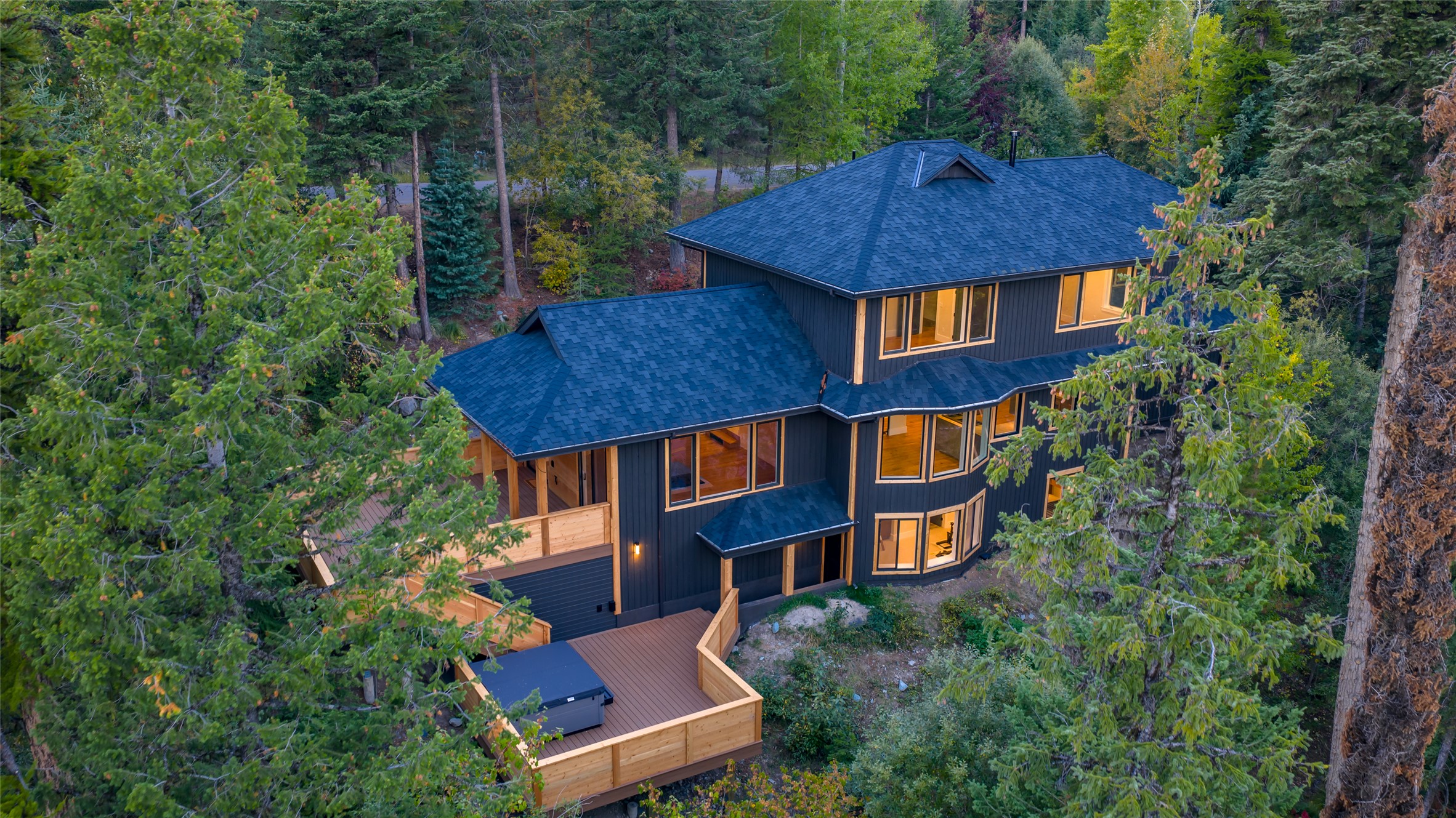 103 Ridge Run Drive Property Photo 52