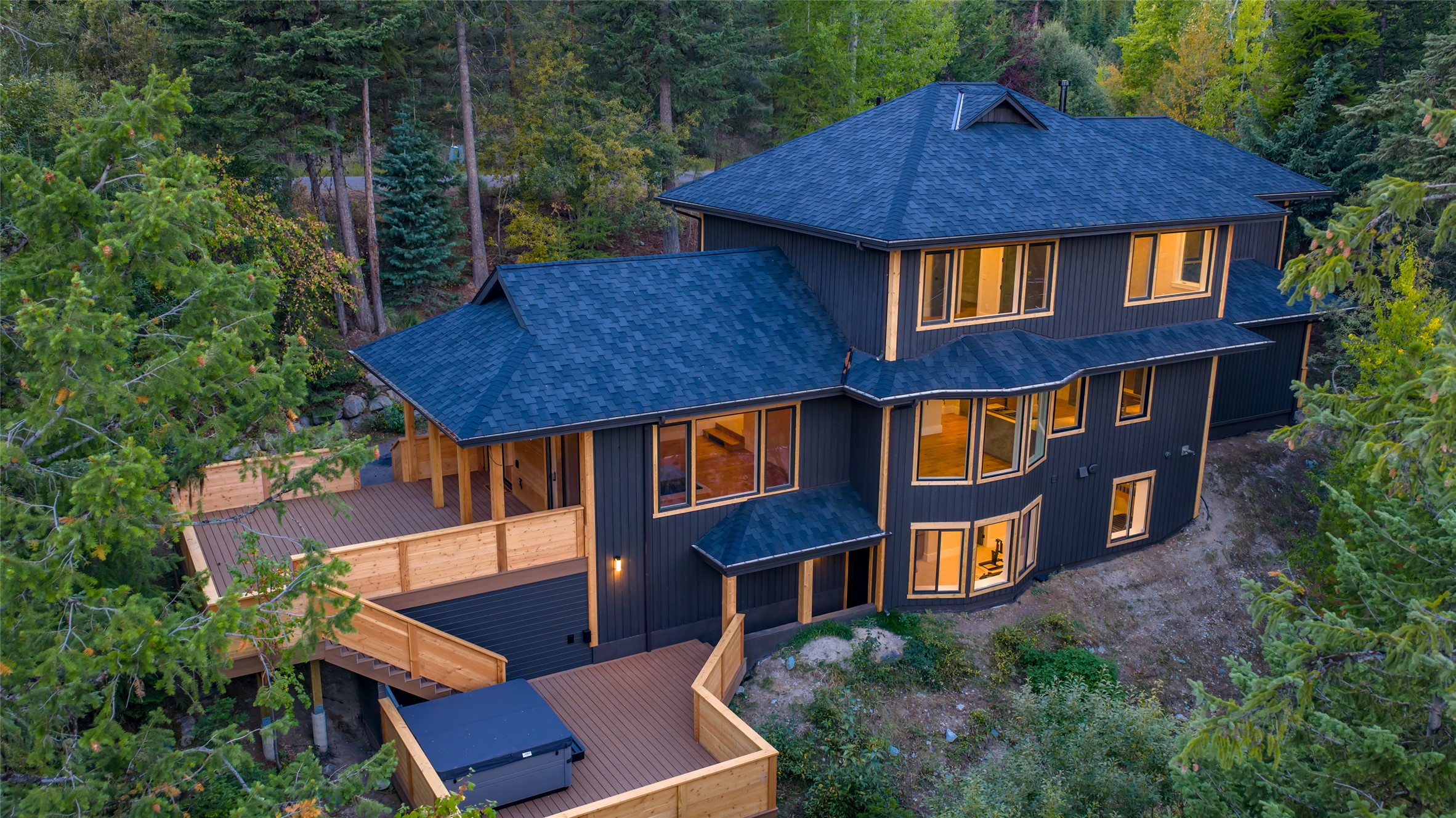 103 Ridge Run Drive Property Photo 53