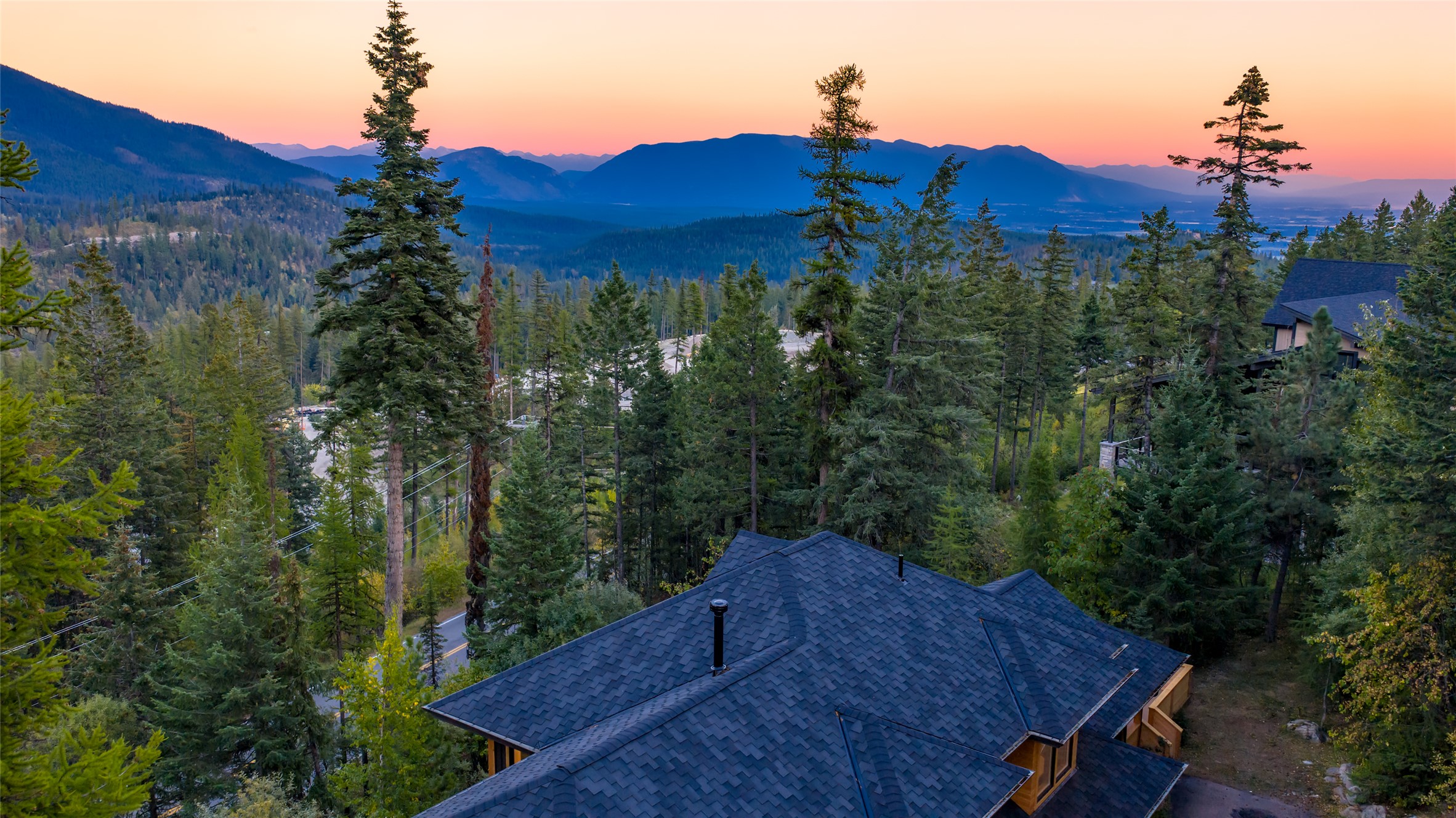 103 Ridge Run Drive Property Photo 54