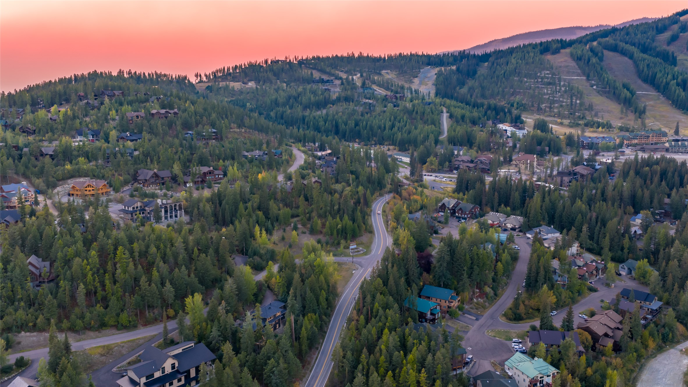 103 Ridge Run Drive Property Photo 56