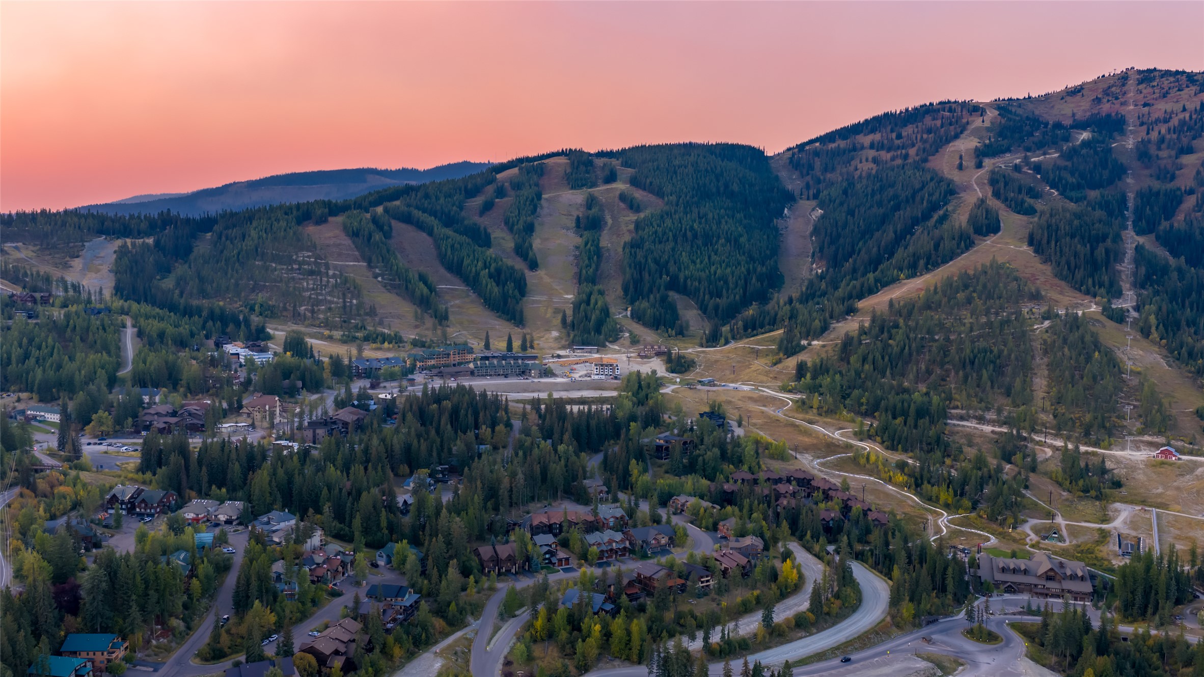 103 Ridge Run Drive Property Photo 57