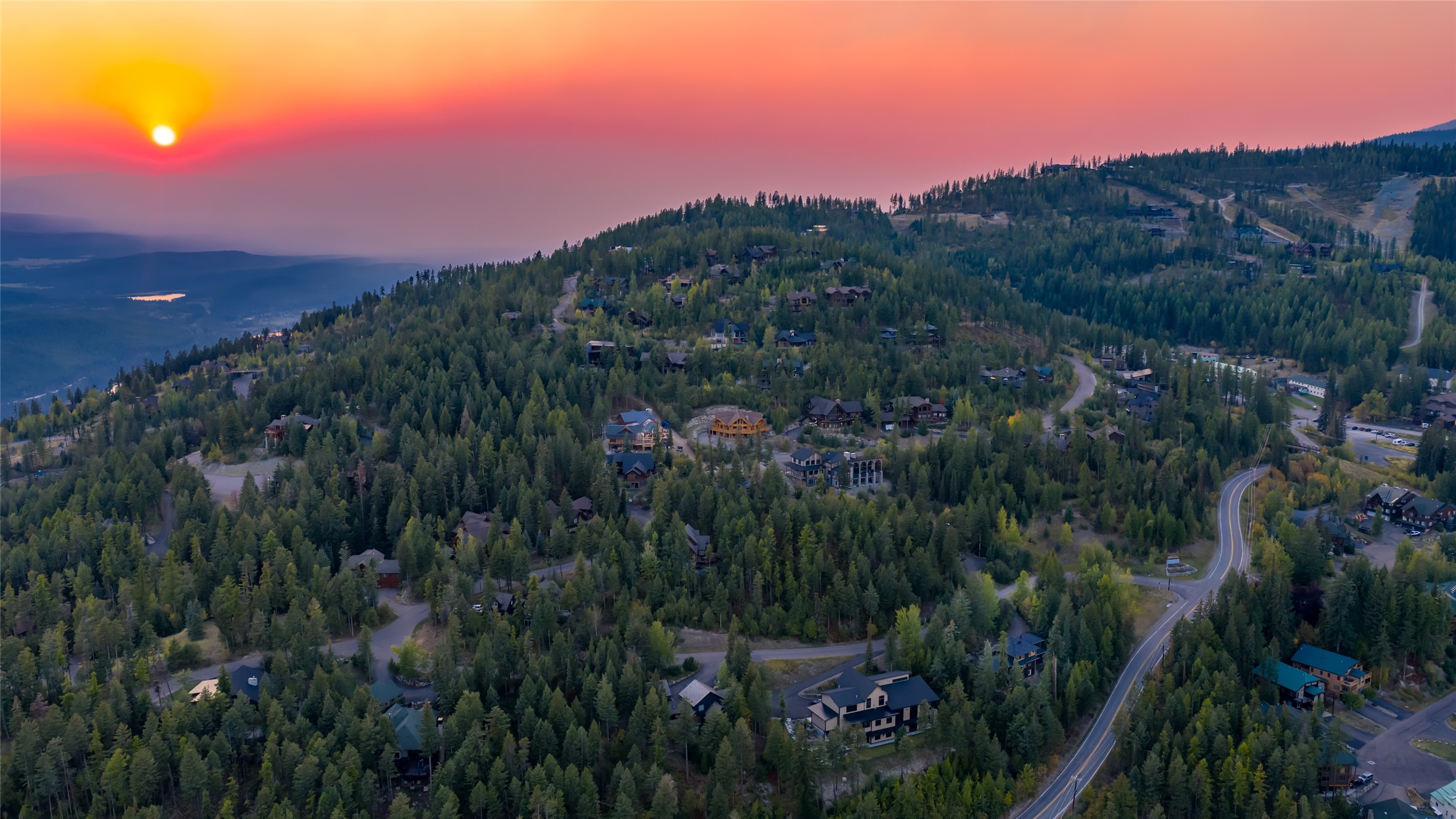 103 Ridge Run Drive Property Photo 58