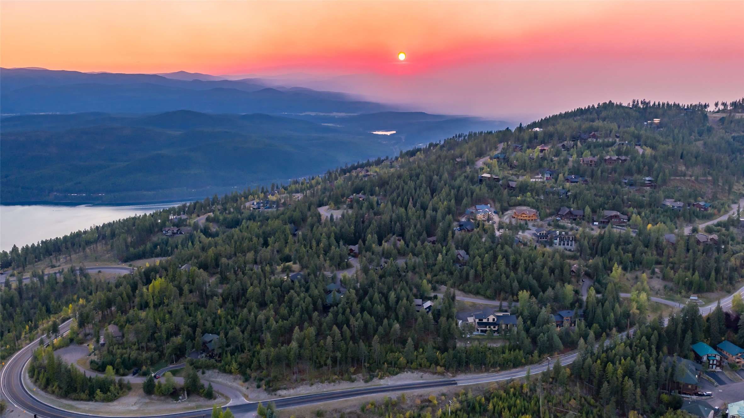 103 Ridge Run Drive Property Photo 59