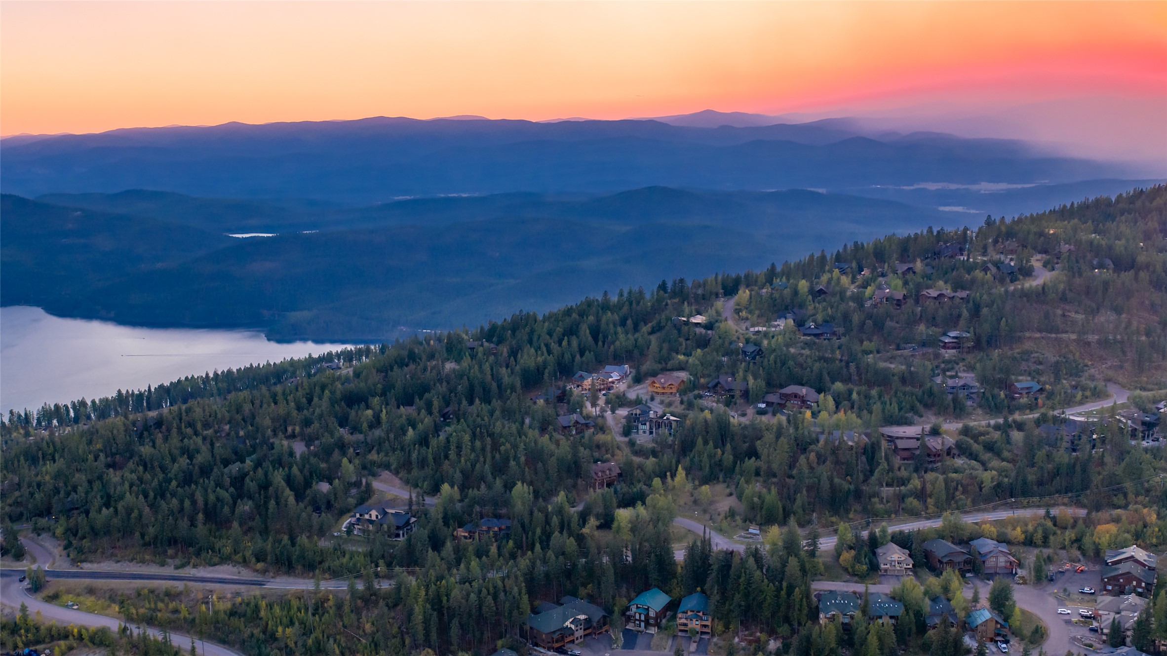 103 Ridge Run Drive Property Photo 60