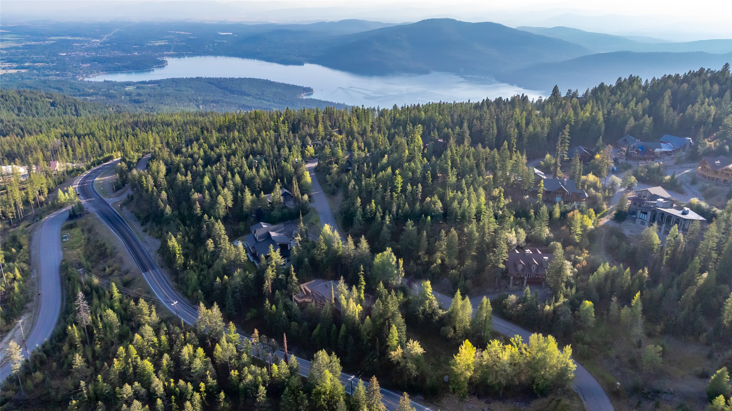 103 Ridge Run Drive Property Photo 61