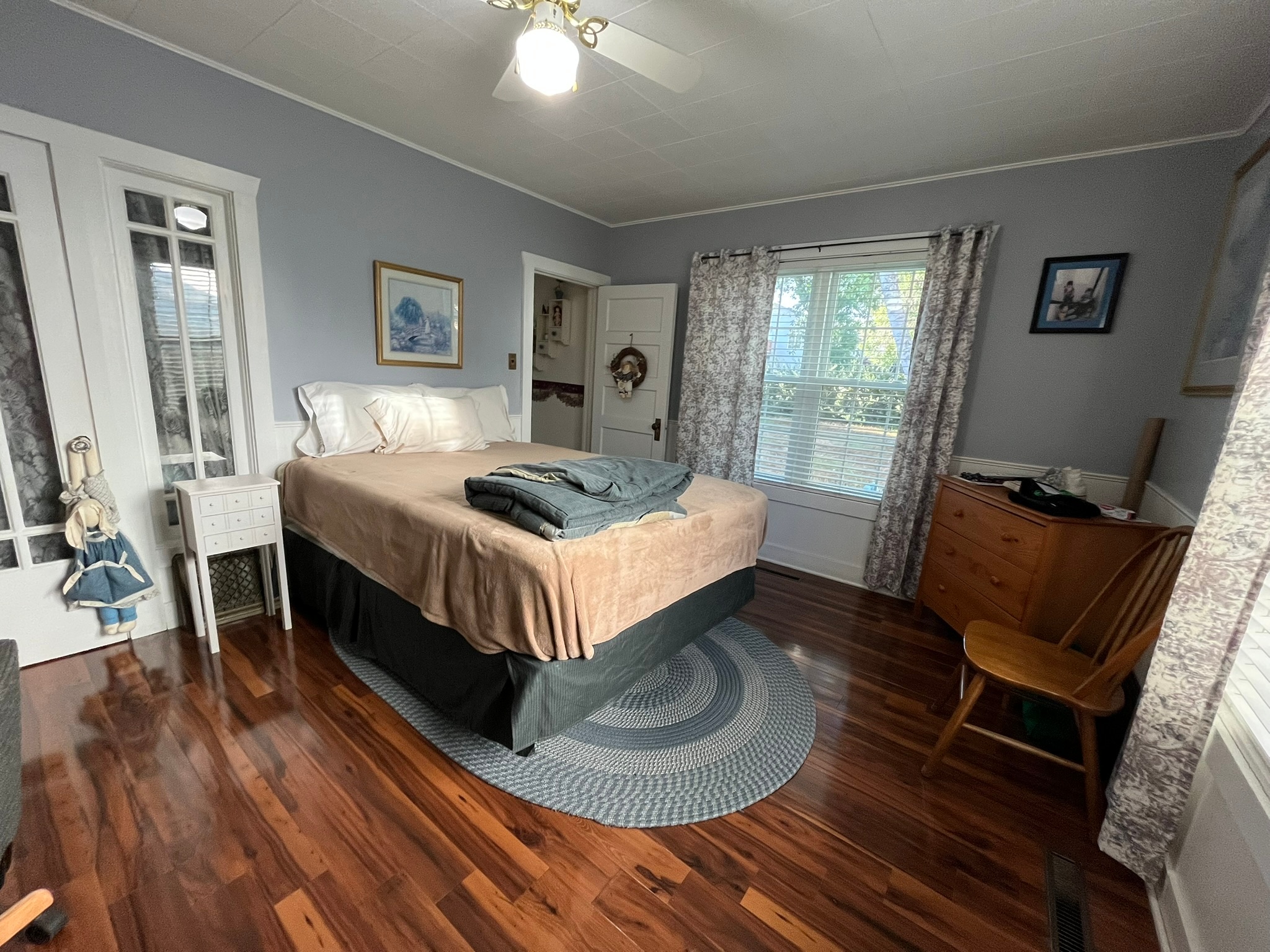 807 Main Street Property Photo 6