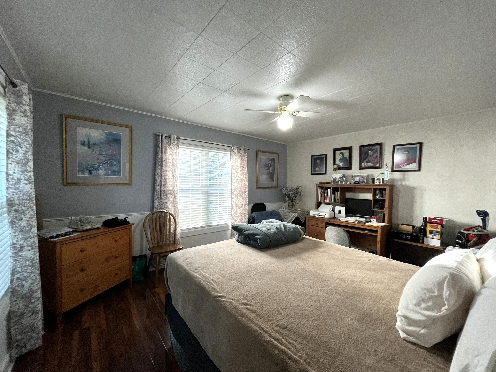 807 Main Street Property Photo 7