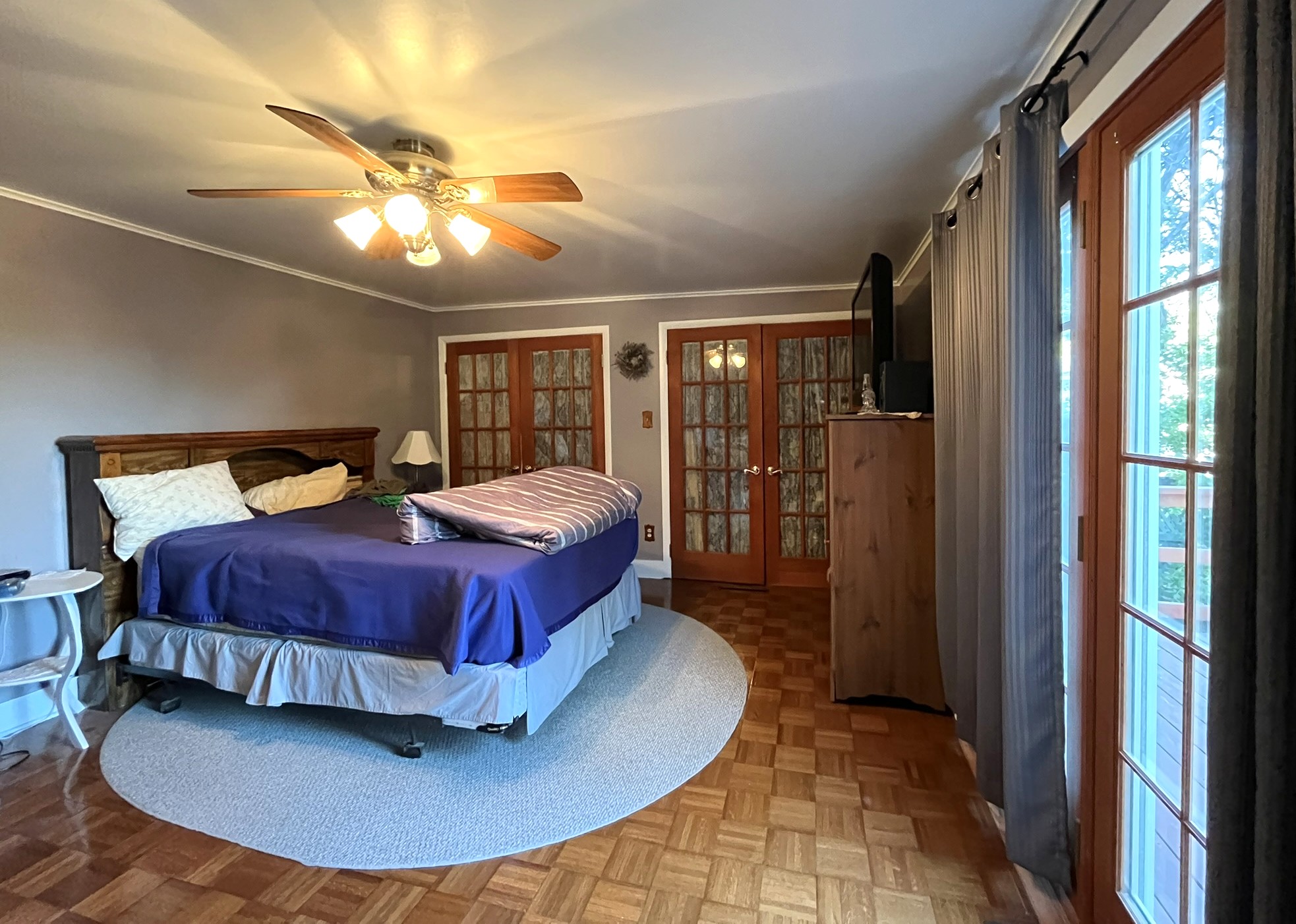 807 Main Street Property Photo 8