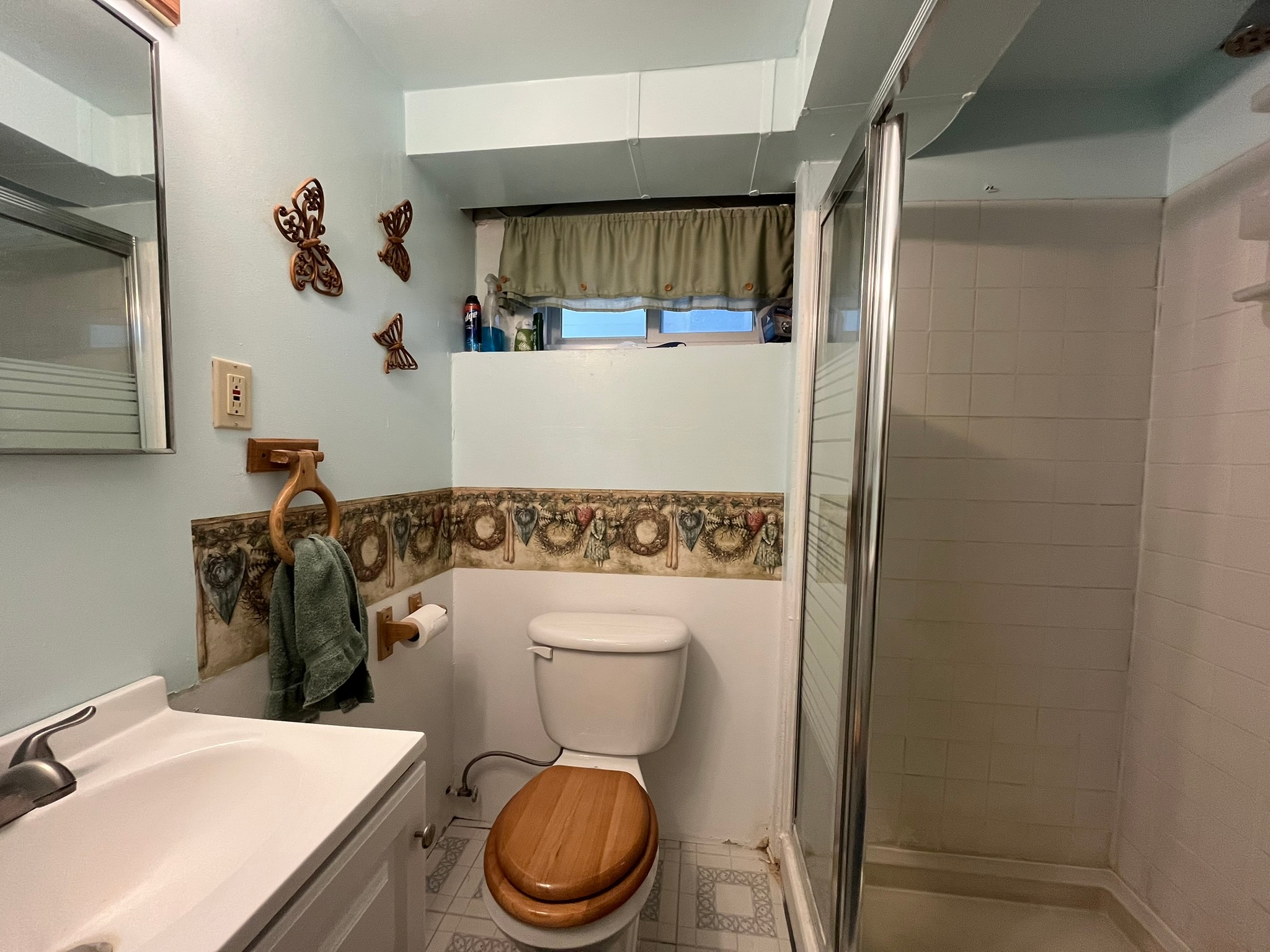 807 Main Street Property Photo 9