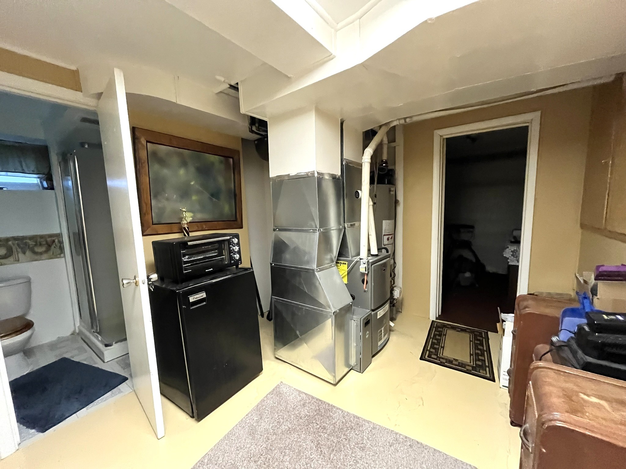 807 Main Street Property Photo 10