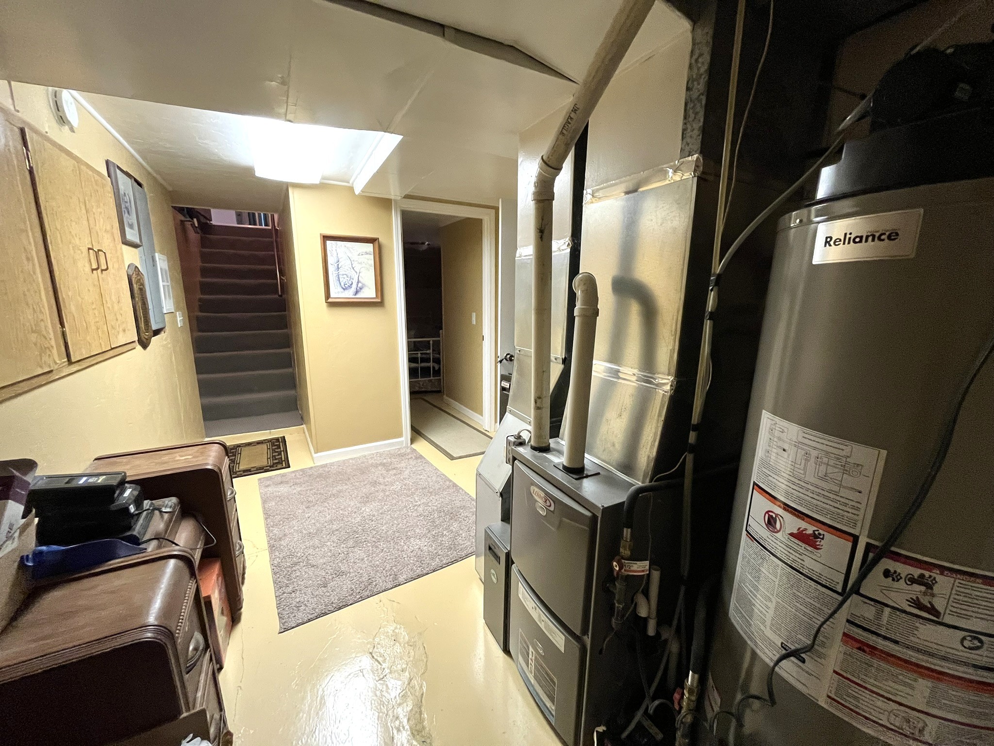 807 Main Street Property Photo 11