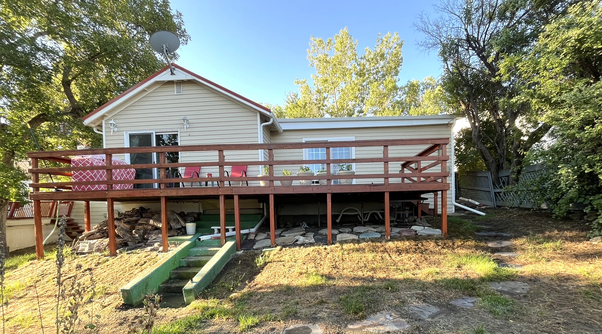 807 Main Street Property Photo 12