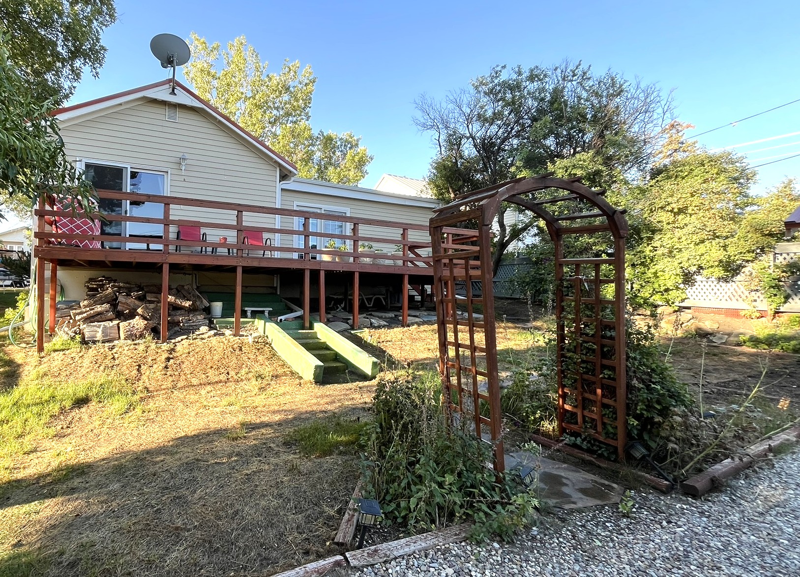 807 Main Street Property Photo 13