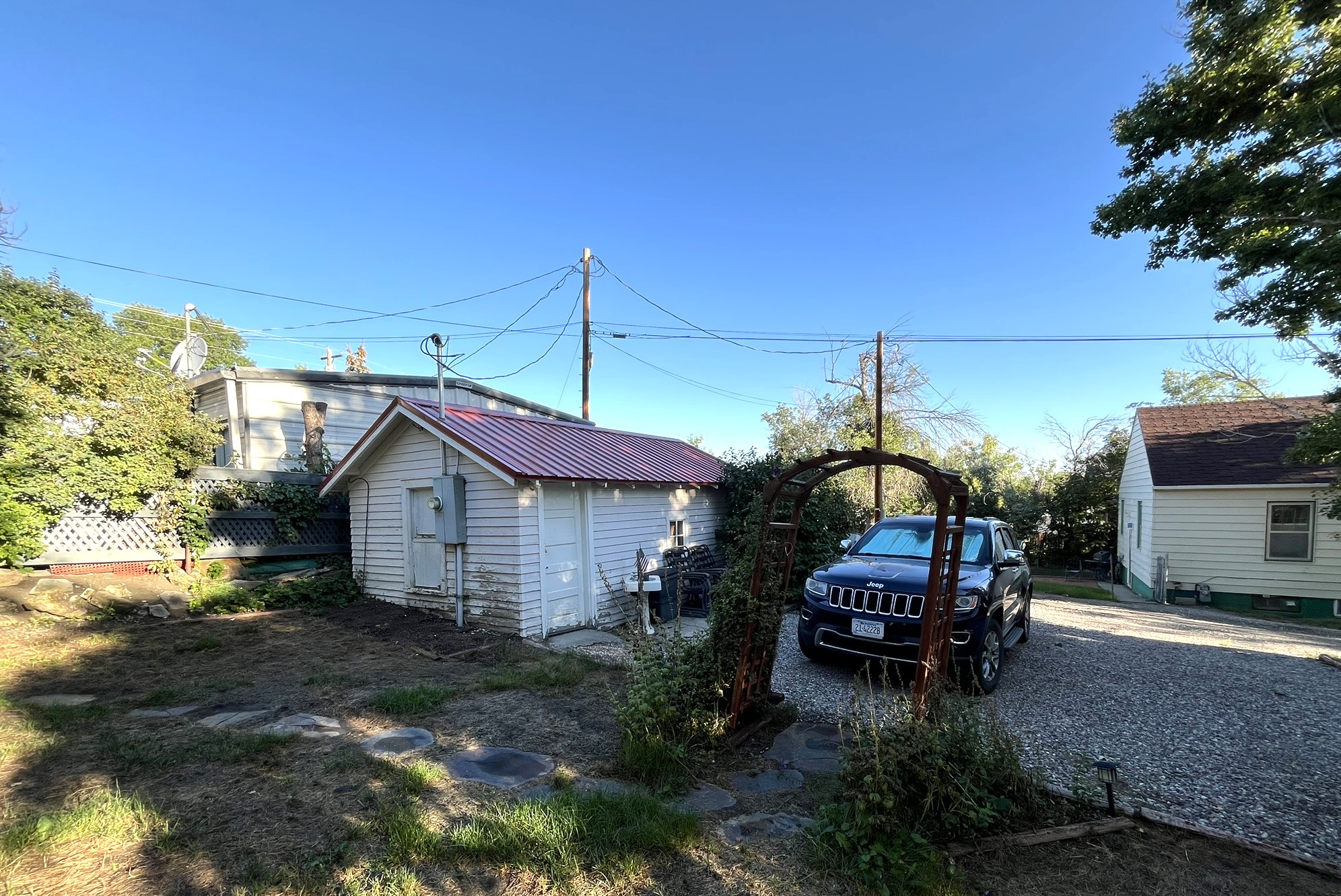 807 Main Street Property Photo 14