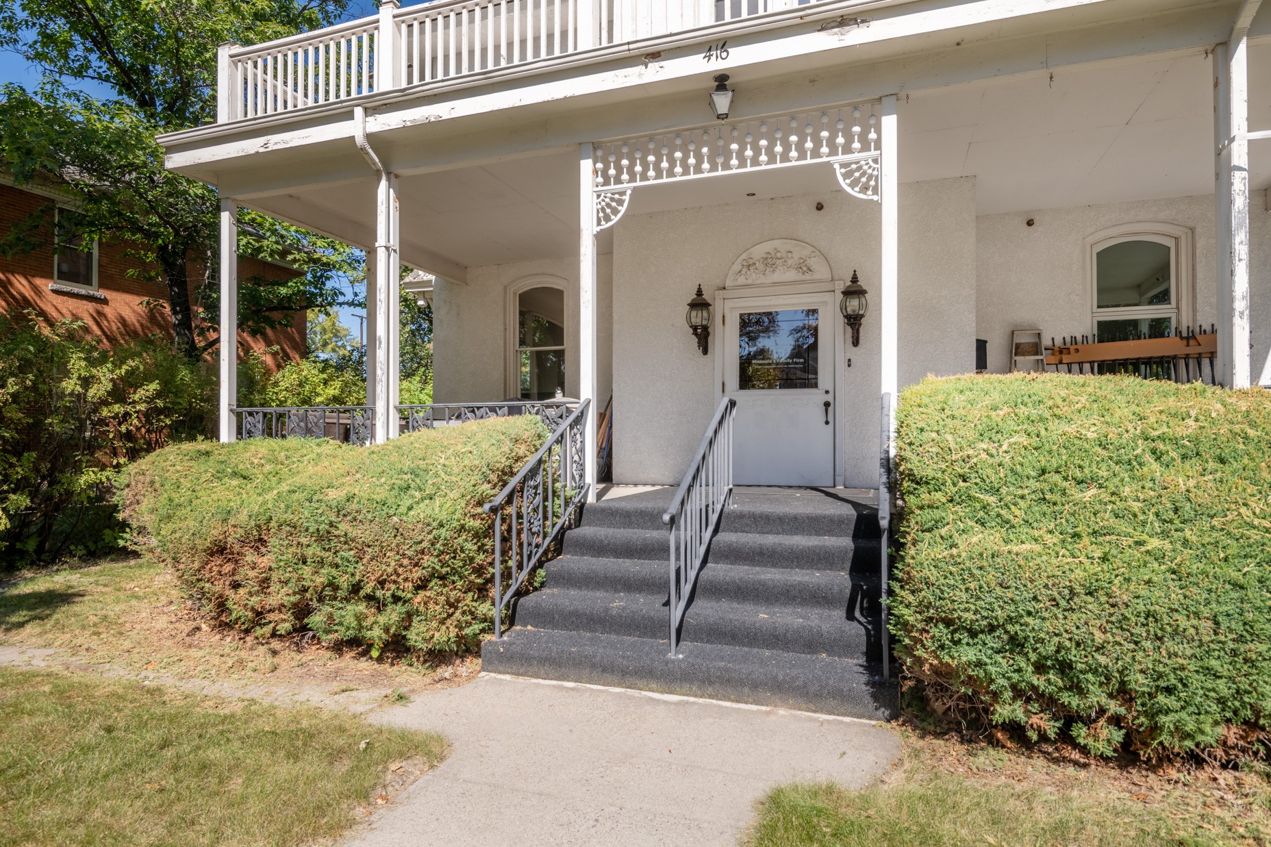416 E Pine Street Property Photo 10