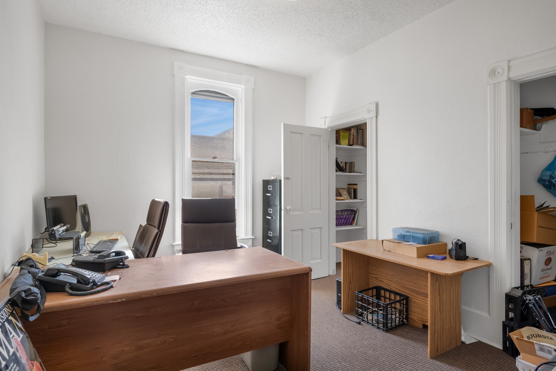 416 E Pine Street Property Photo 40