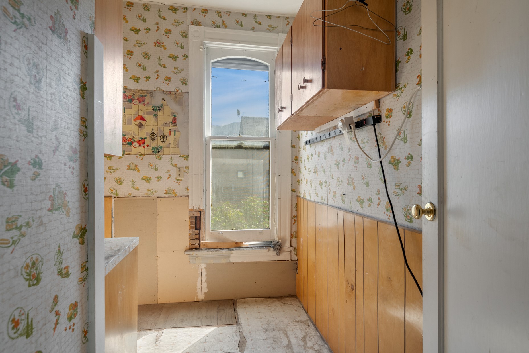 416 E Pine Street Property Photo 45