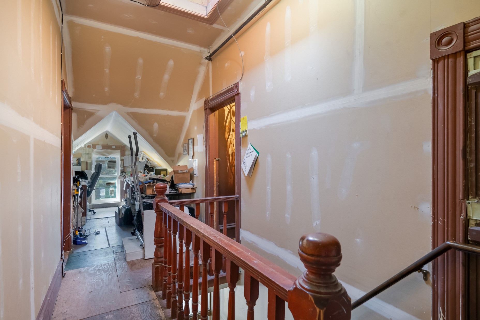 416 E Pine Street Property Photo 48