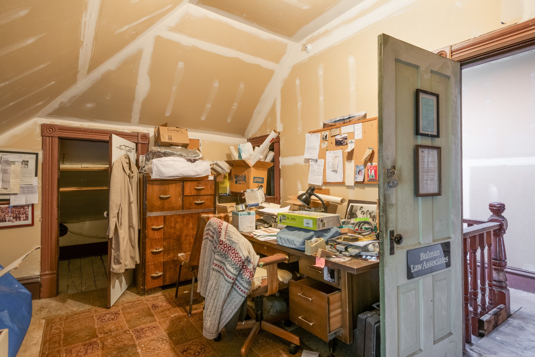 416 E Pine Street Property Photo 50