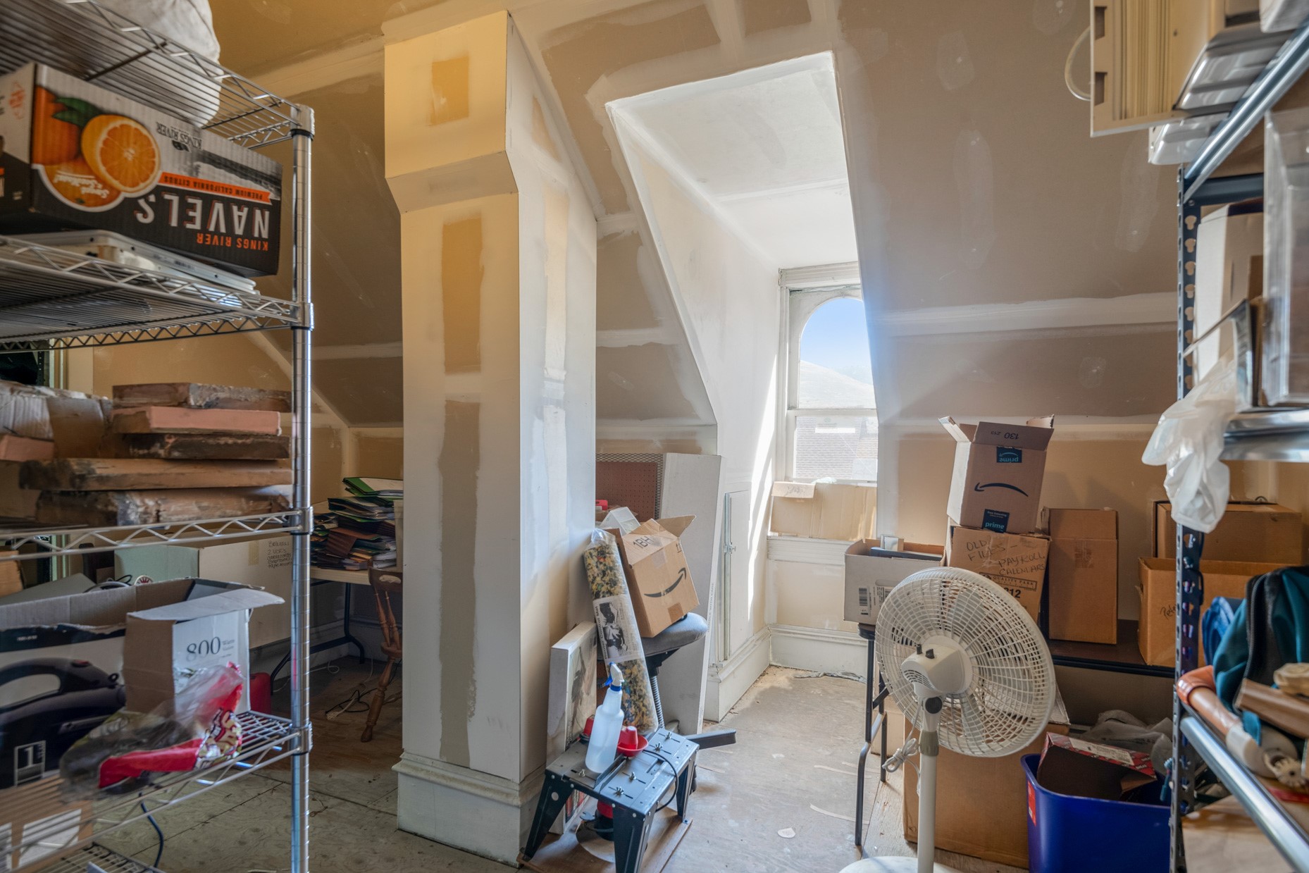 416 E Pine Street Property Photo 51