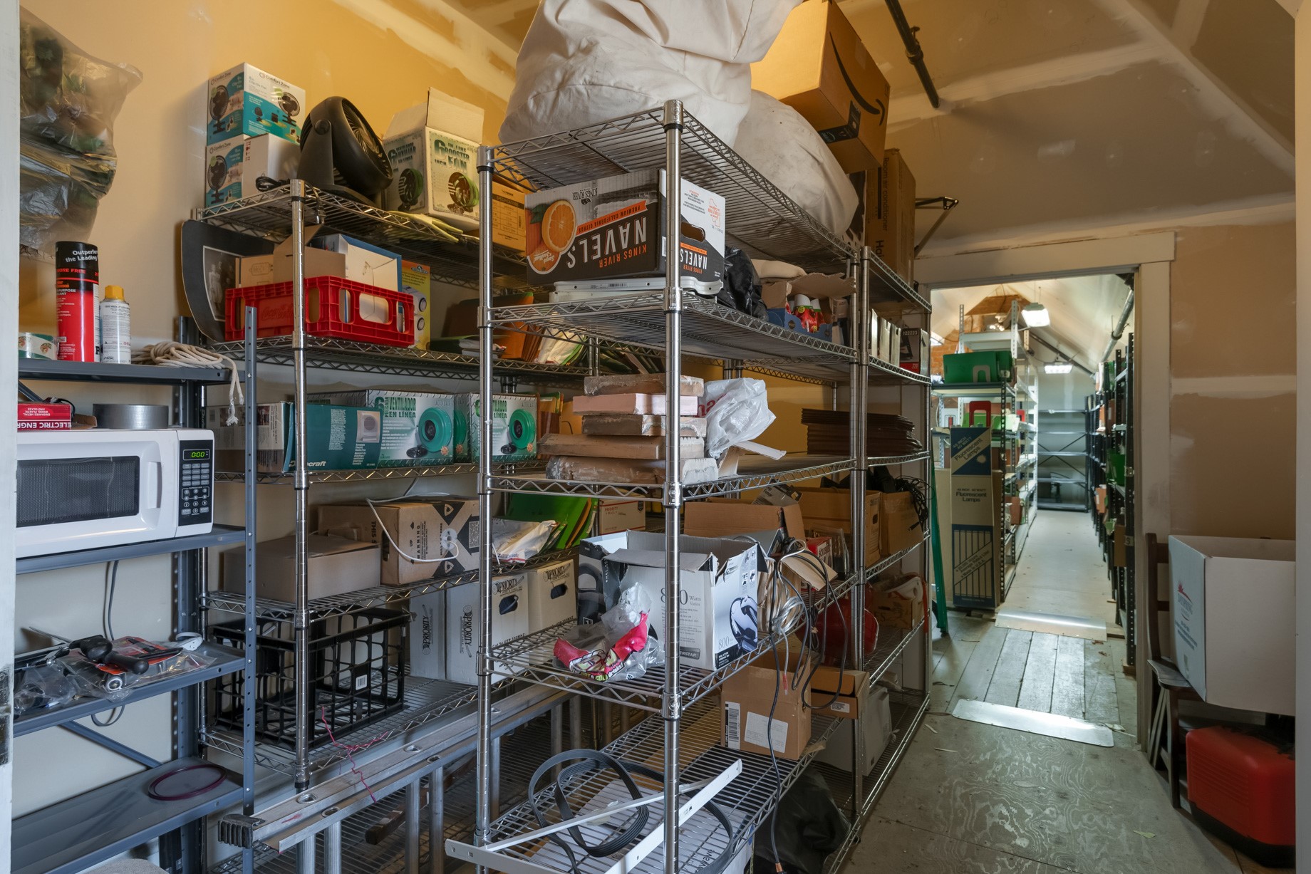 416 E Pine Street Property Photo 52
