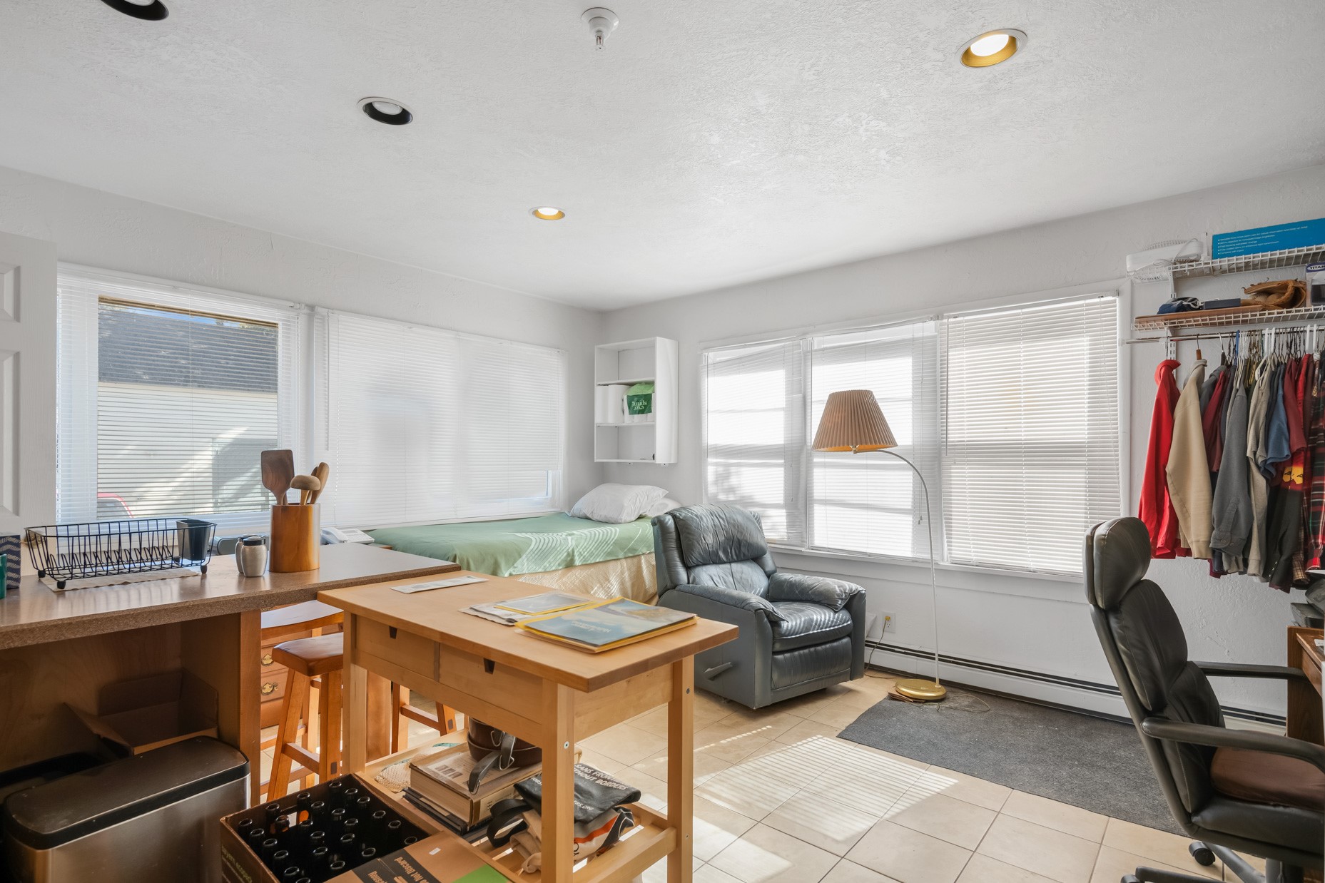 416 E Pine Street Property Photo 59