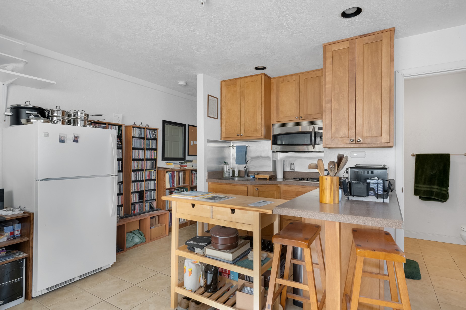 416 E Pine Street Property Photo 60