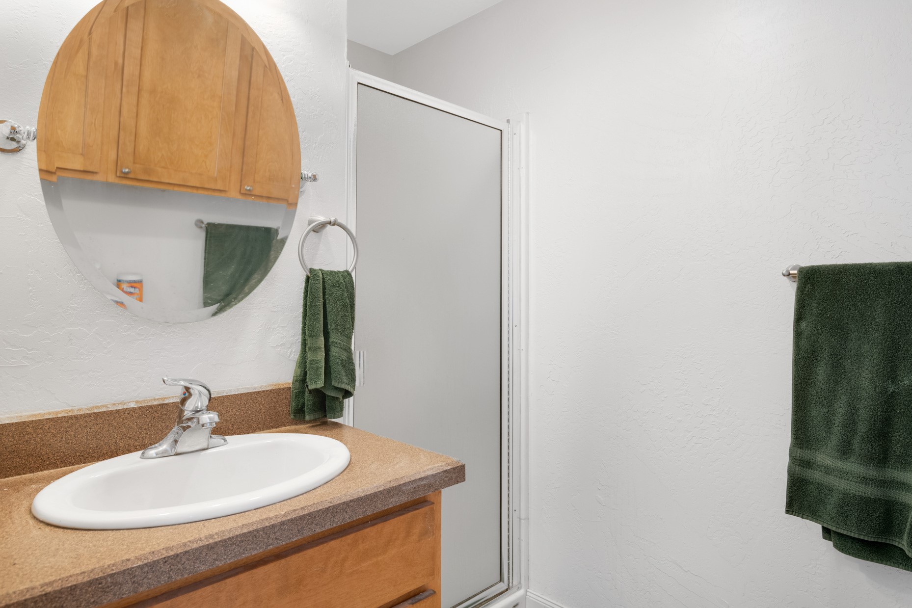 416 E Pine Street Property Photo 61