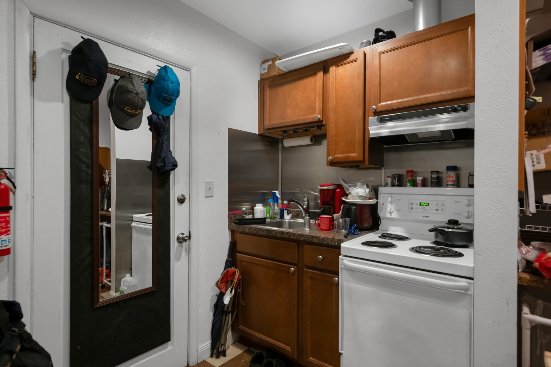 416 E Pine Street Property Photo 62