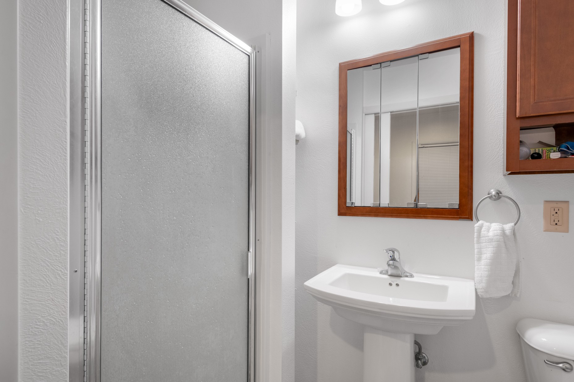 416 E Pine Street Property Photo 64