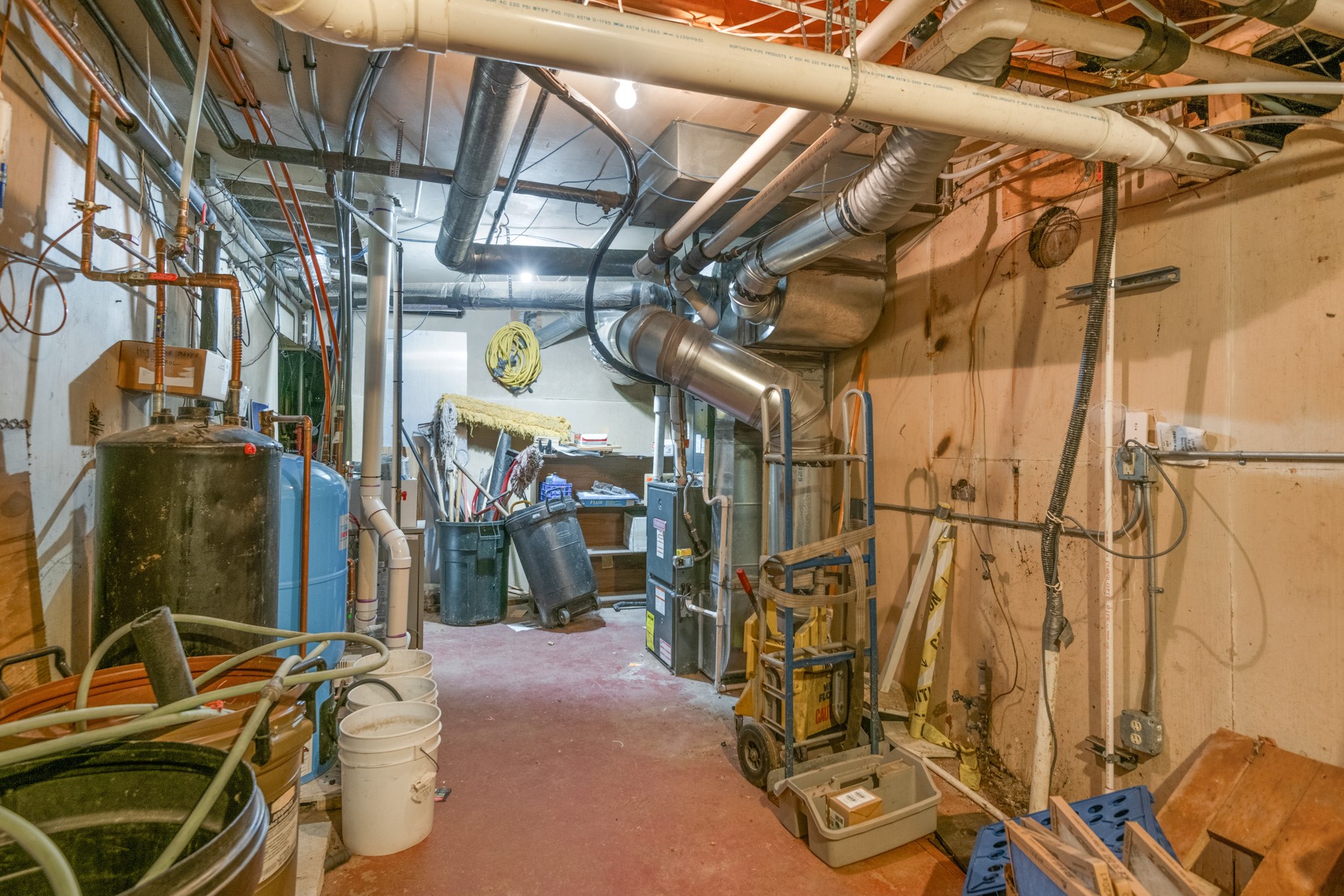 416 E Pine Street Property Photo 56