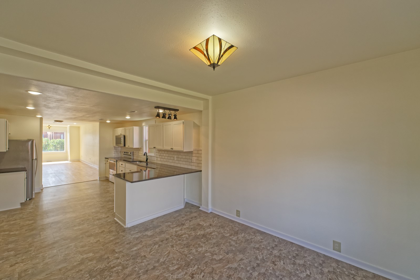 705 W Park Street Property Photo 15