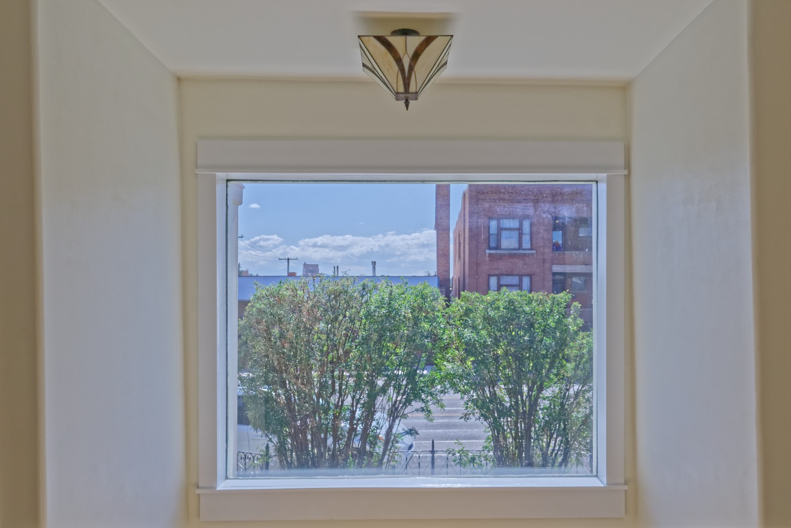 705 W Park Street Property Photo 29
