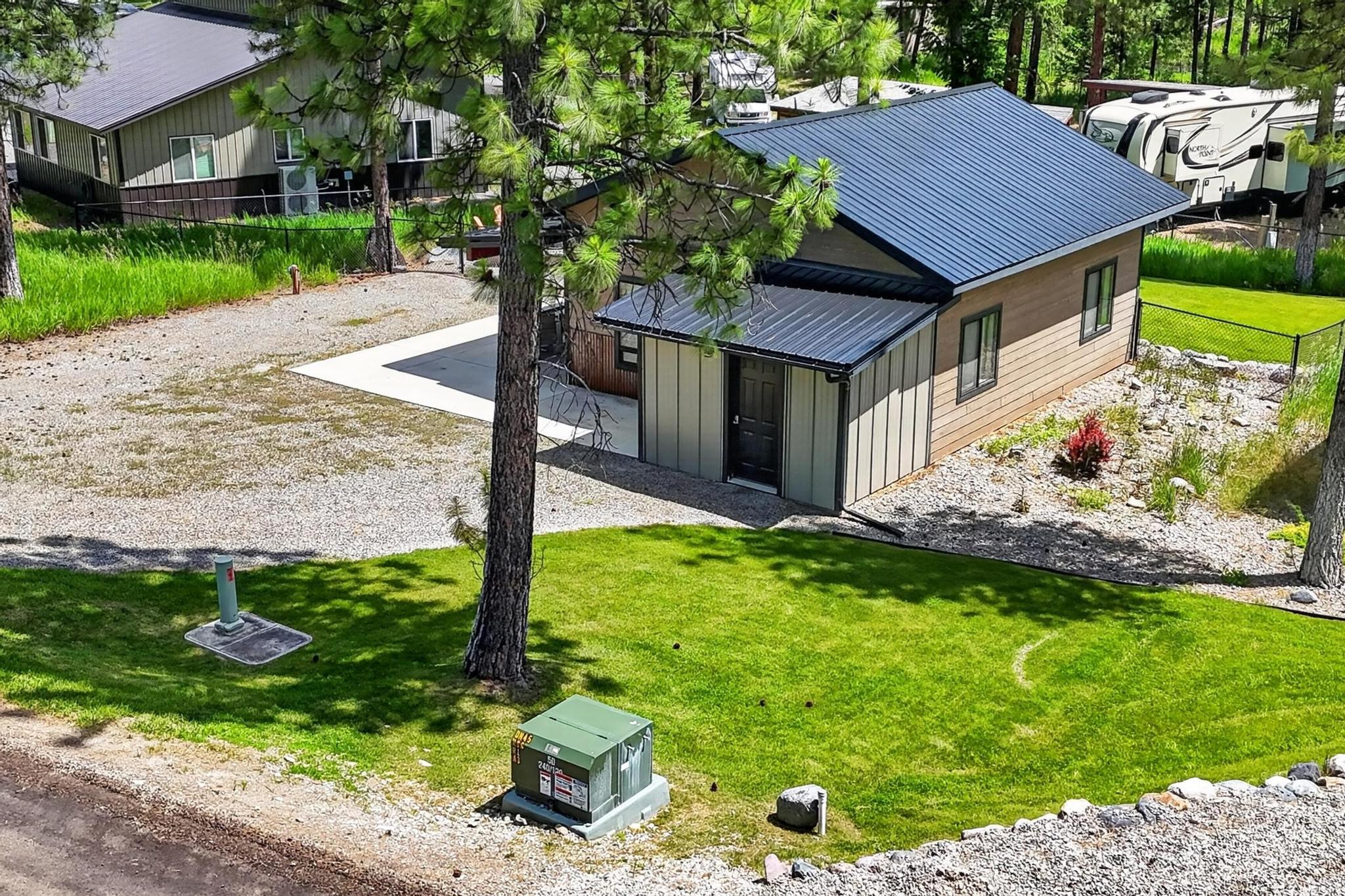 118 Salmon Drive Property Photo 3